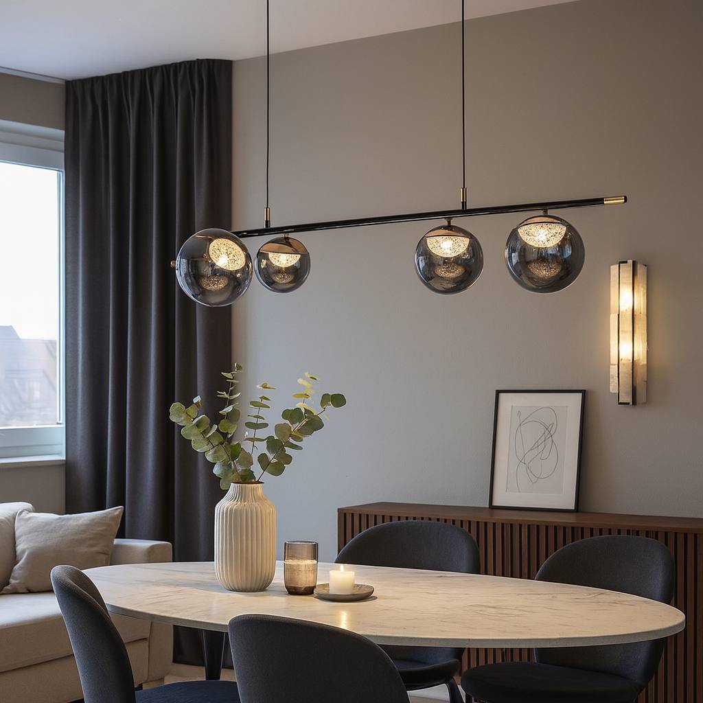 MODESTYLE MS.2337.1200.jpg