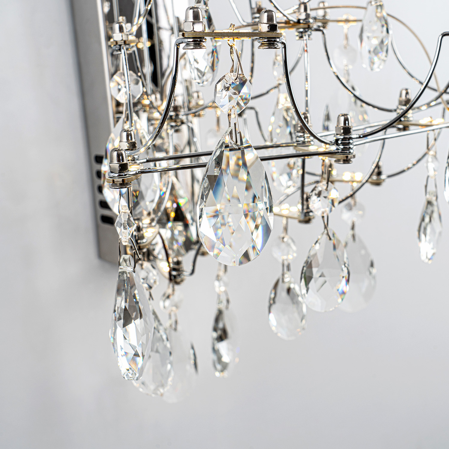 ML.7815.340P CH (3).jpg