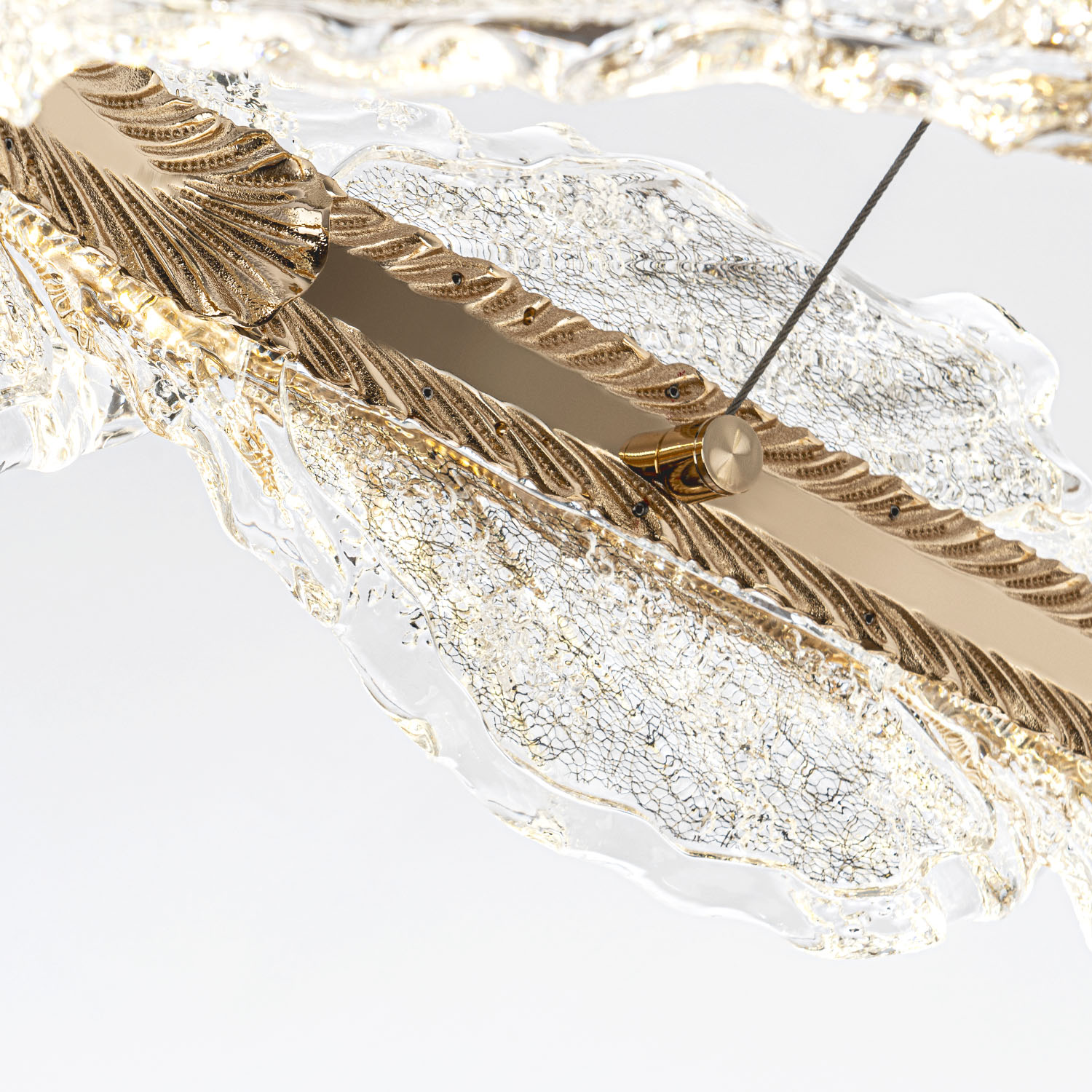 ML.8180.1080 CP (9).jpg