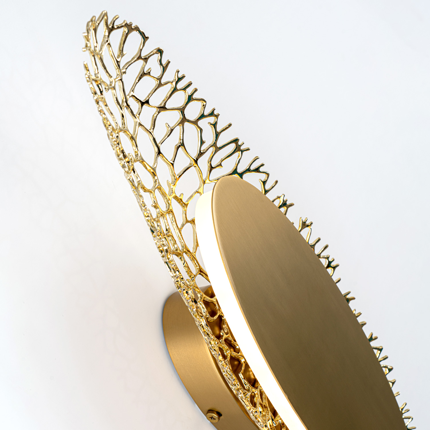 MS.1575.500 GD (3).jpg