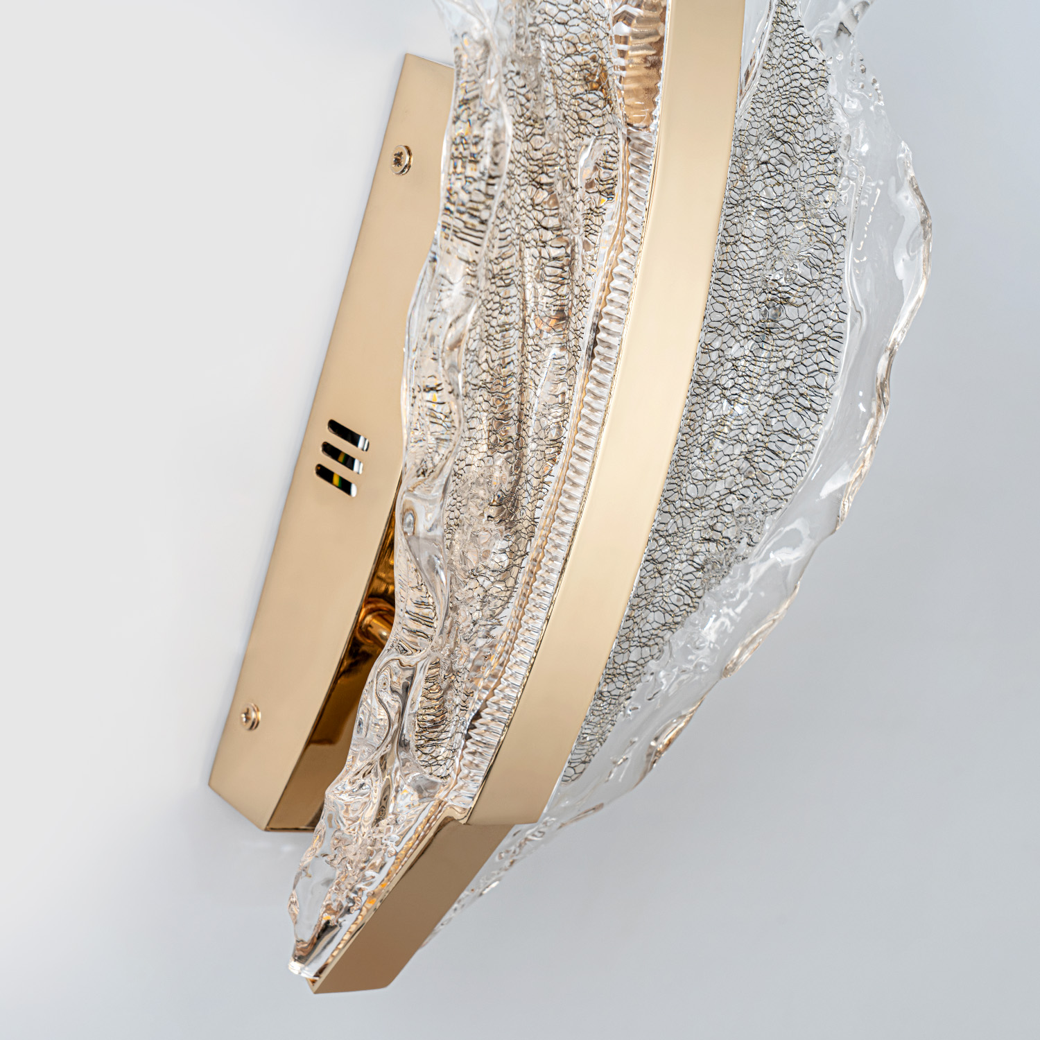 ML.8180.320 CP (5).jpg