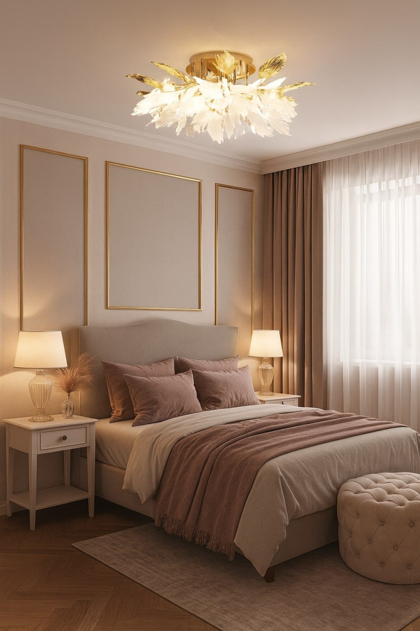 MODELUX ML.6869.1000 GD.jpg