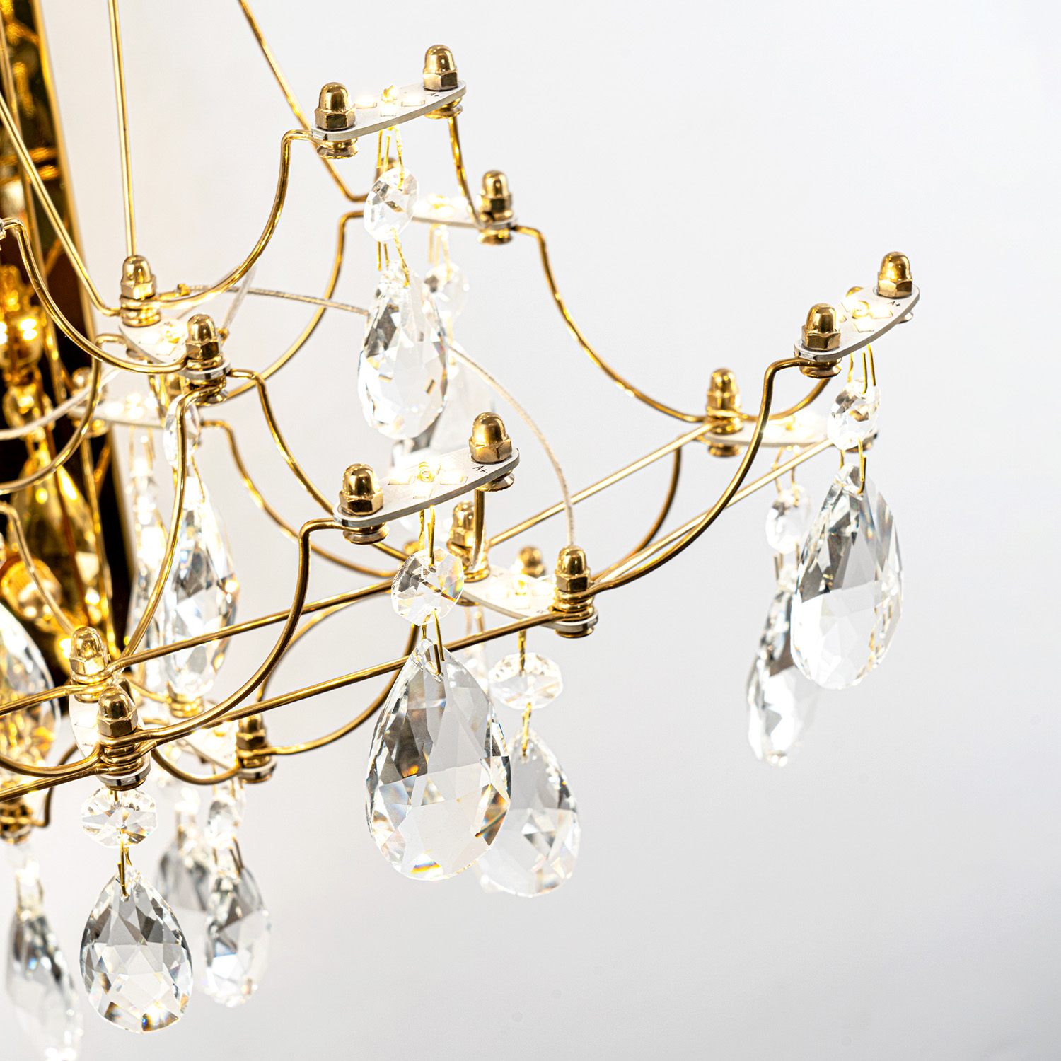 ML.7815.340P GD (4).jpg