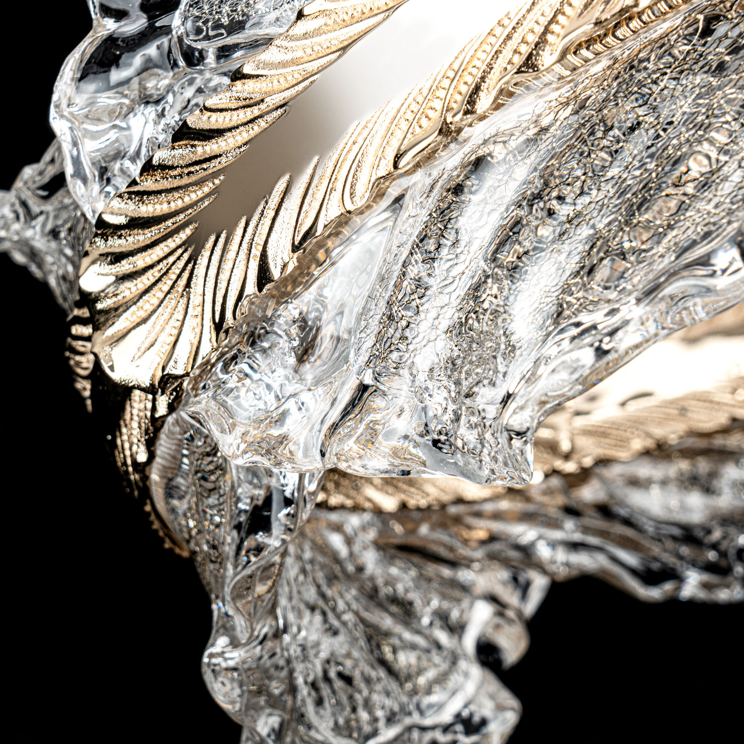 ML.8180.1080 CP (6).jpg