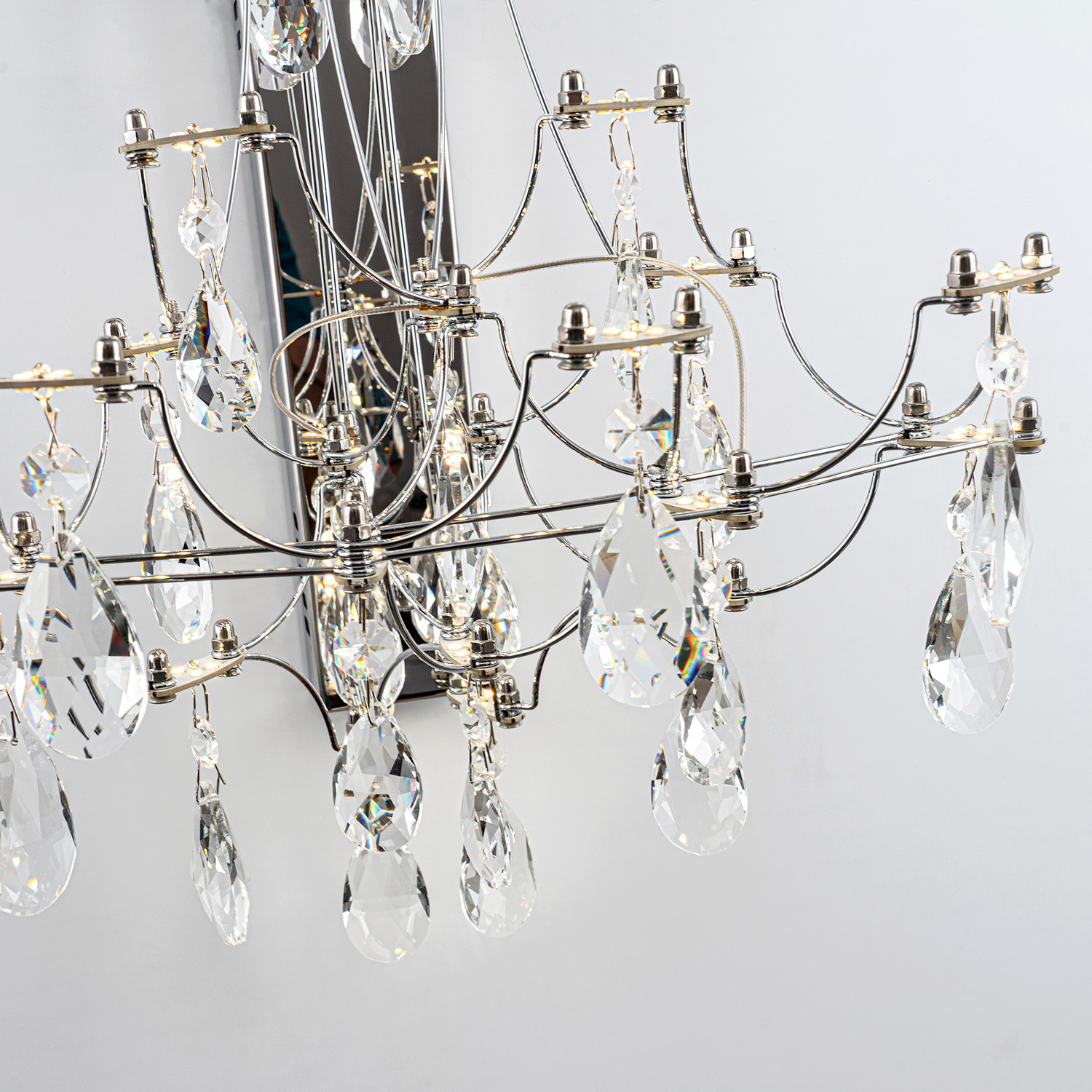 ML.7815.340P CH (4).jpg