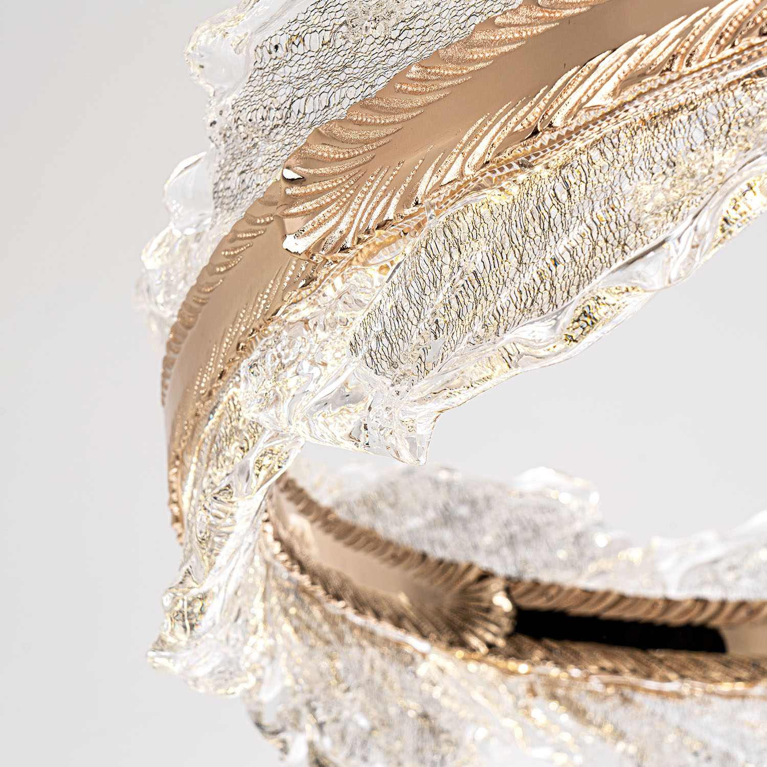 ML.8180.780 CP (8).jpg