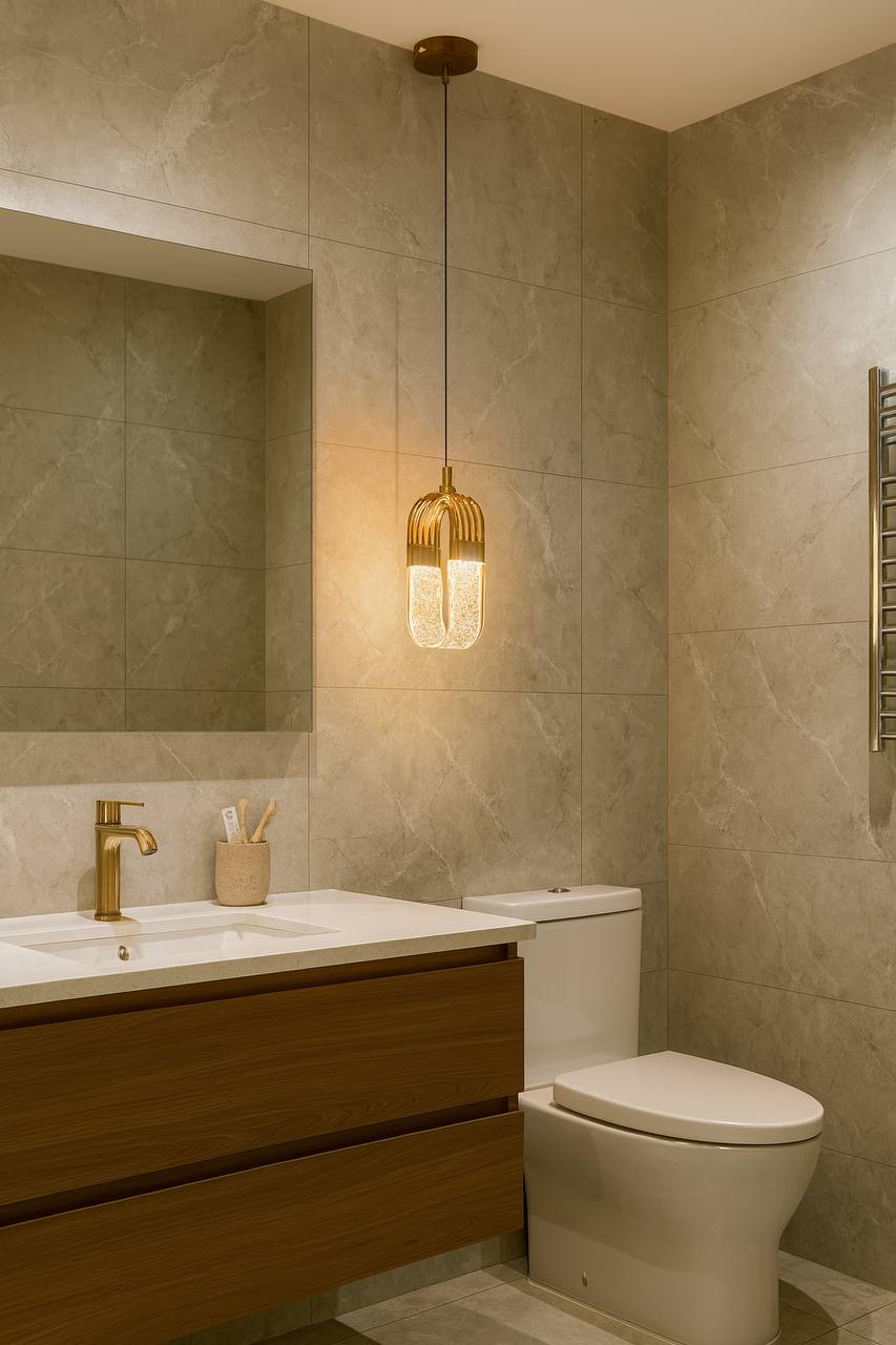 MODESTYLE MS.1717.jpg