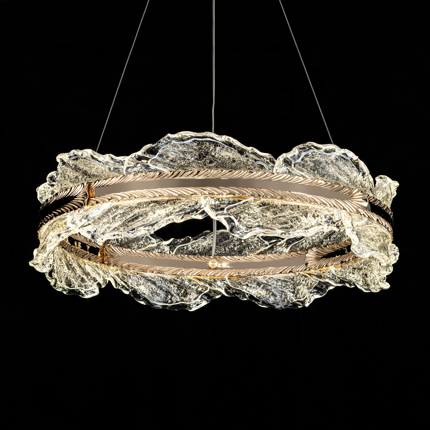 ML.8180.600 CP (2).jpg