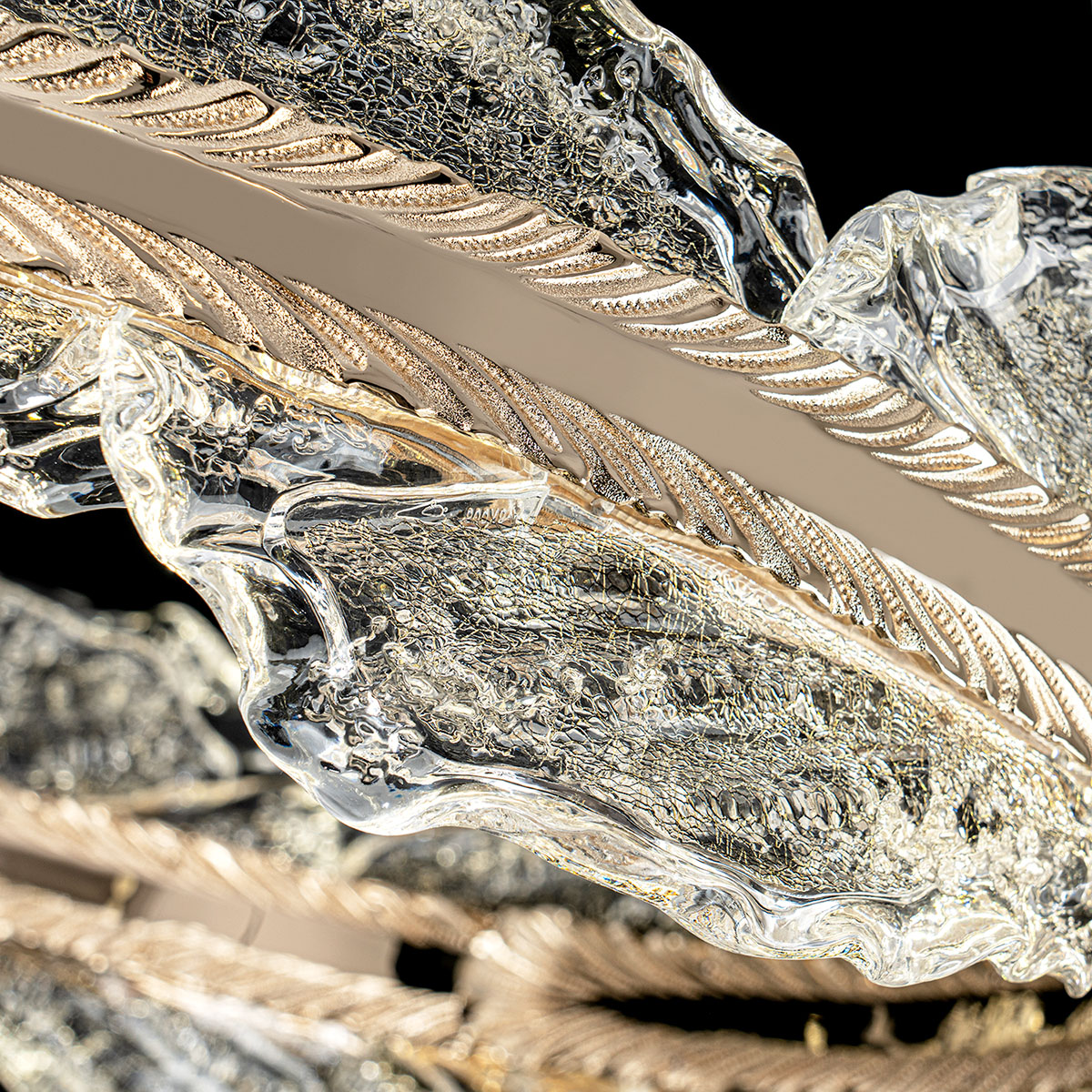 ML.8180.600 CP (5).jpg