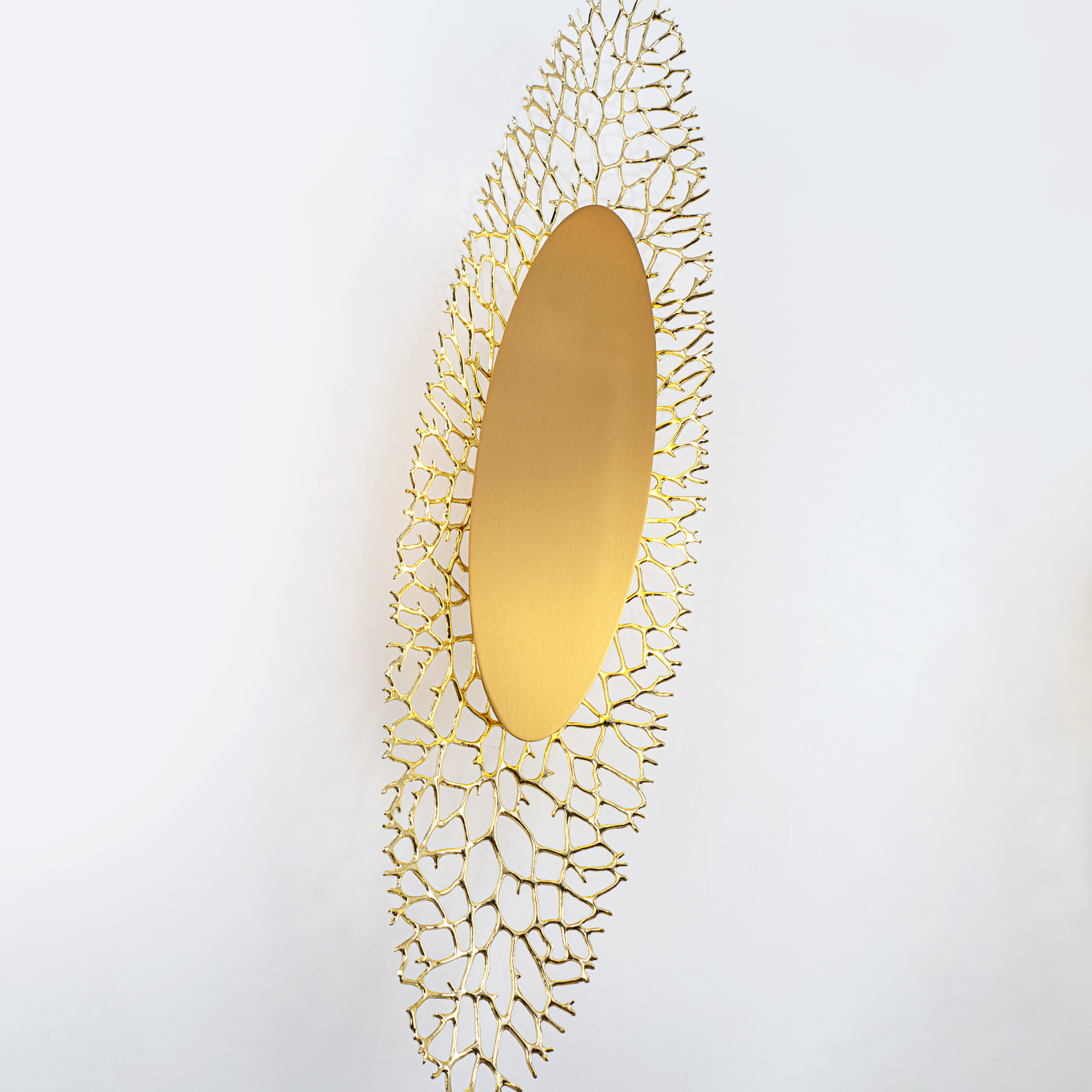 MS.1575.700 GD (3).jpg