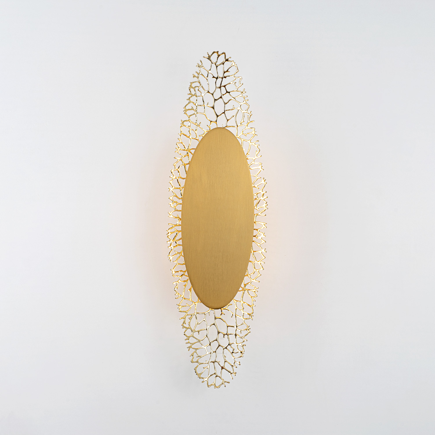 MS.1575.500 GD (2).jpg