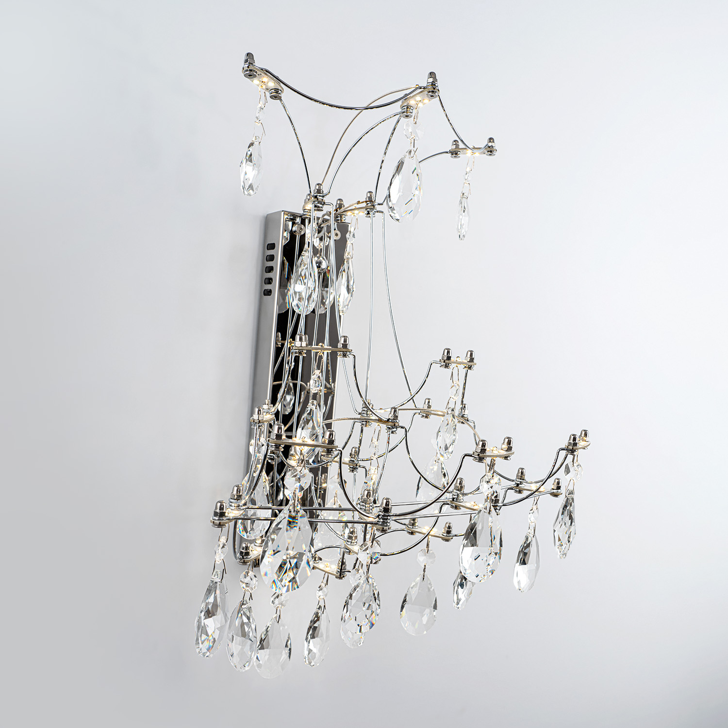 ML.7815.340P CH (2).jpg