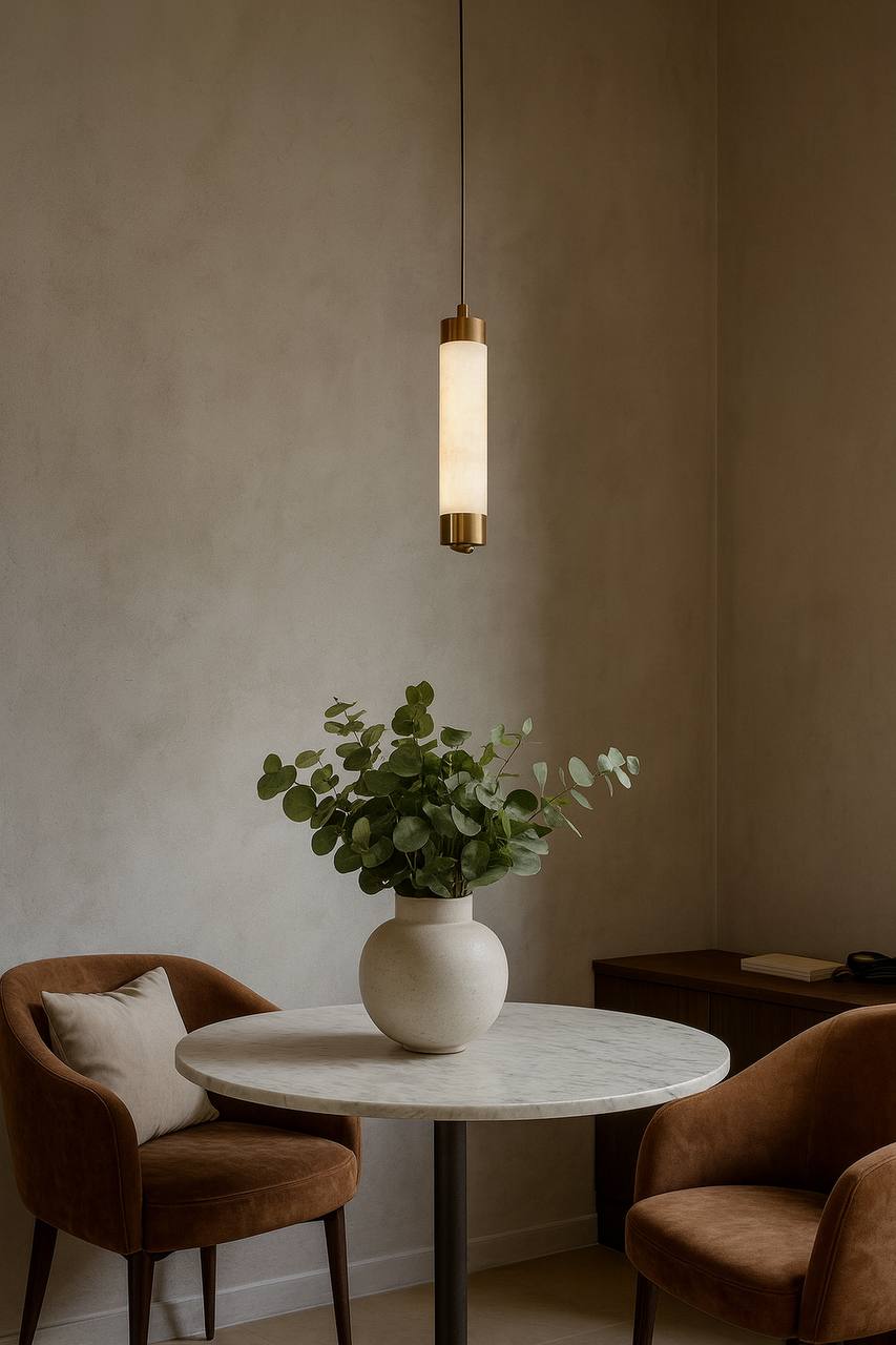 MODESTYLE MS.180.1.jpg