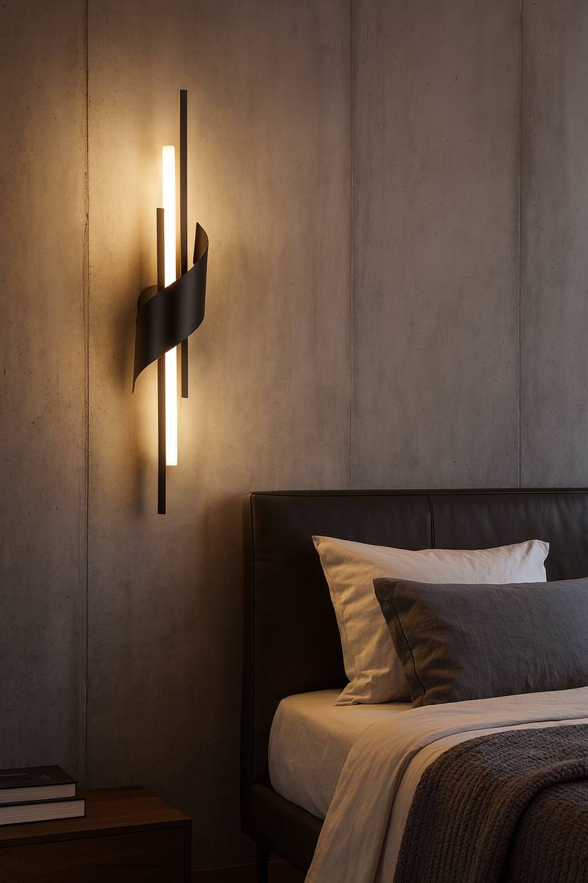 MODELUX ML.655.650.jpg