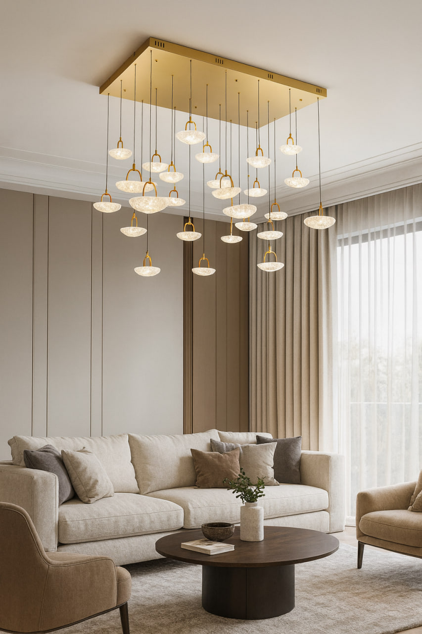 MODESTYLE MS.2331.1200.jpg