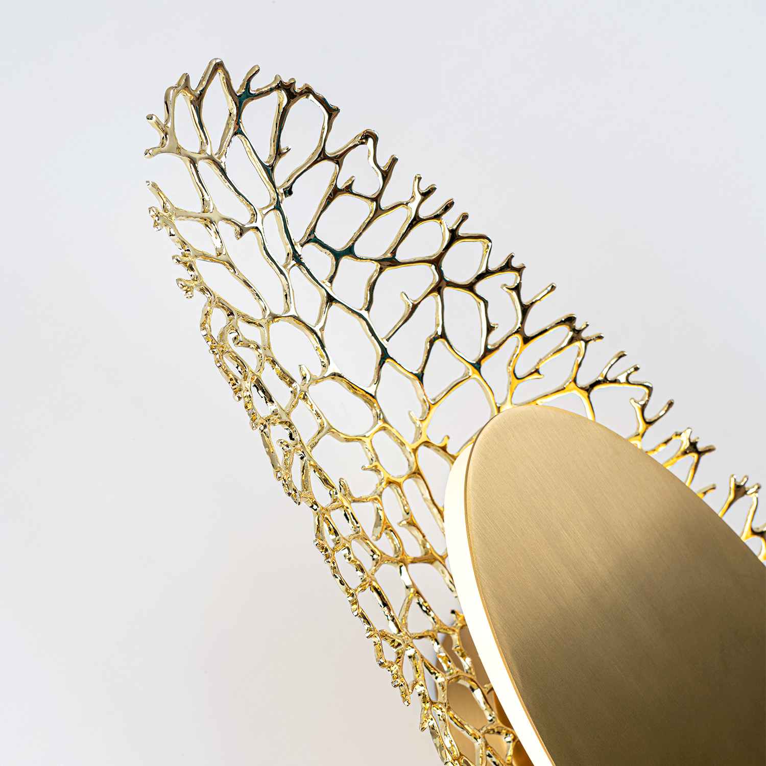 MS.1575.500 GD (4).jpg