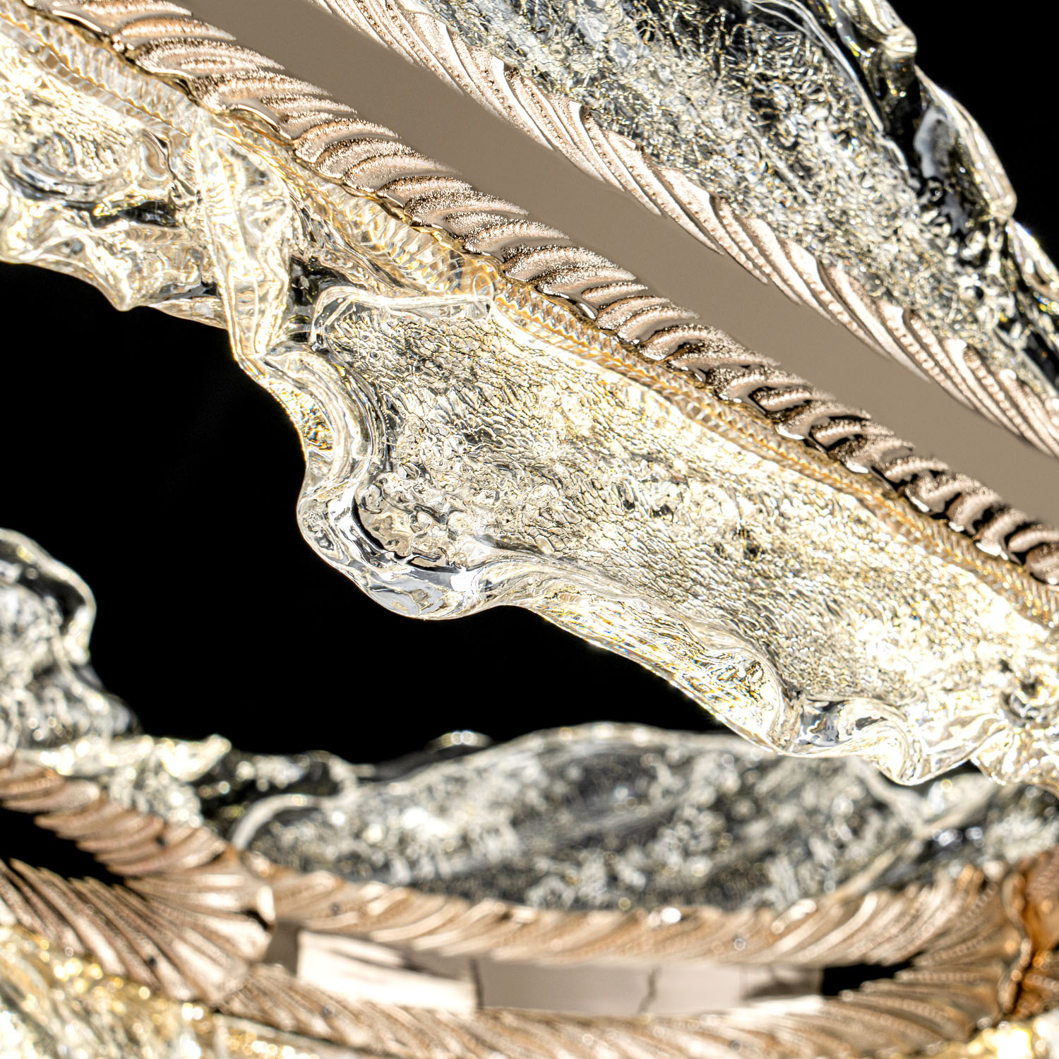 ML.8180.1080 CP (5).jpg