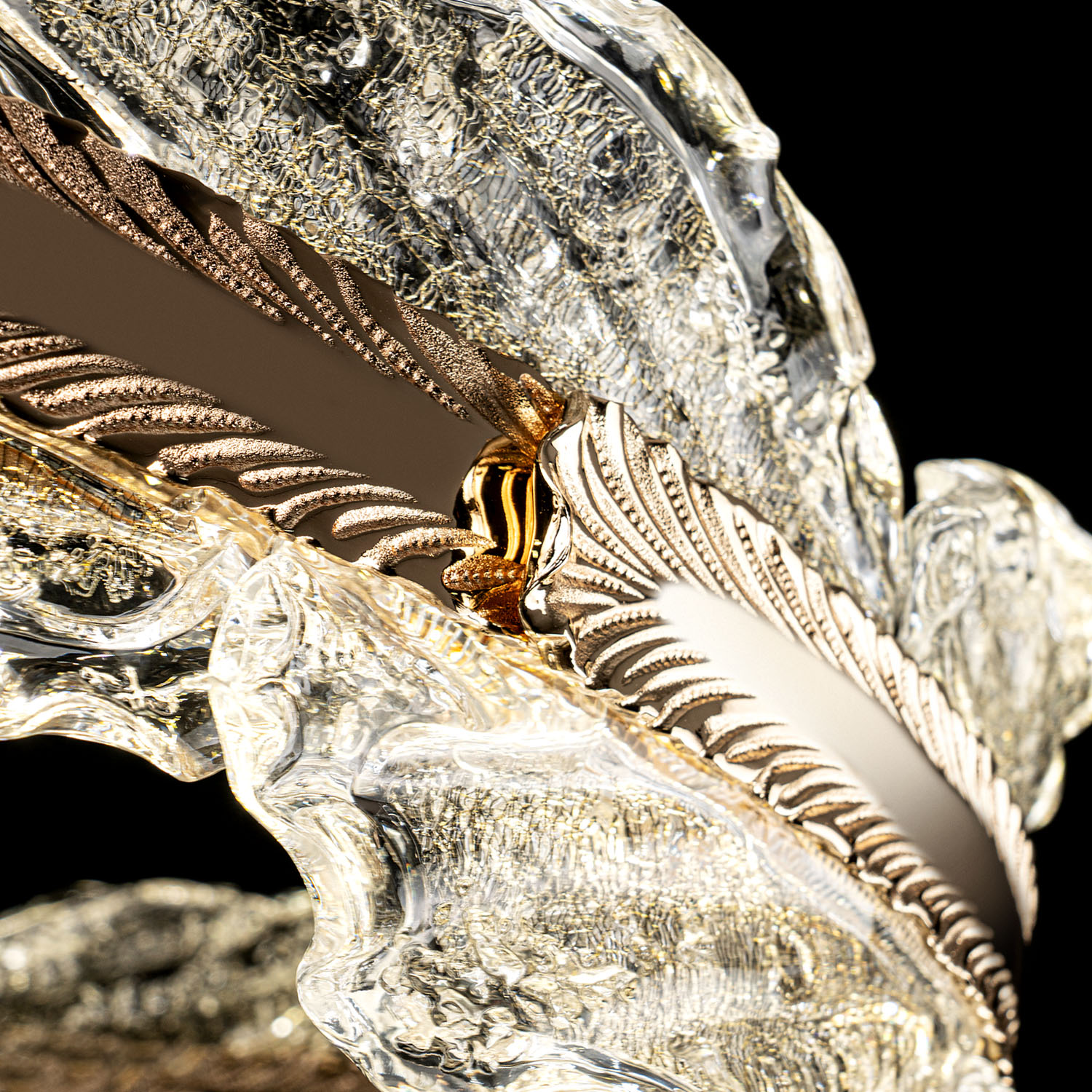 ML.8180.780 CP (6).jpg