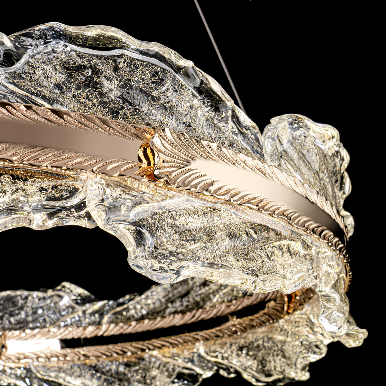 ML.8180.780 CP (5).jpg