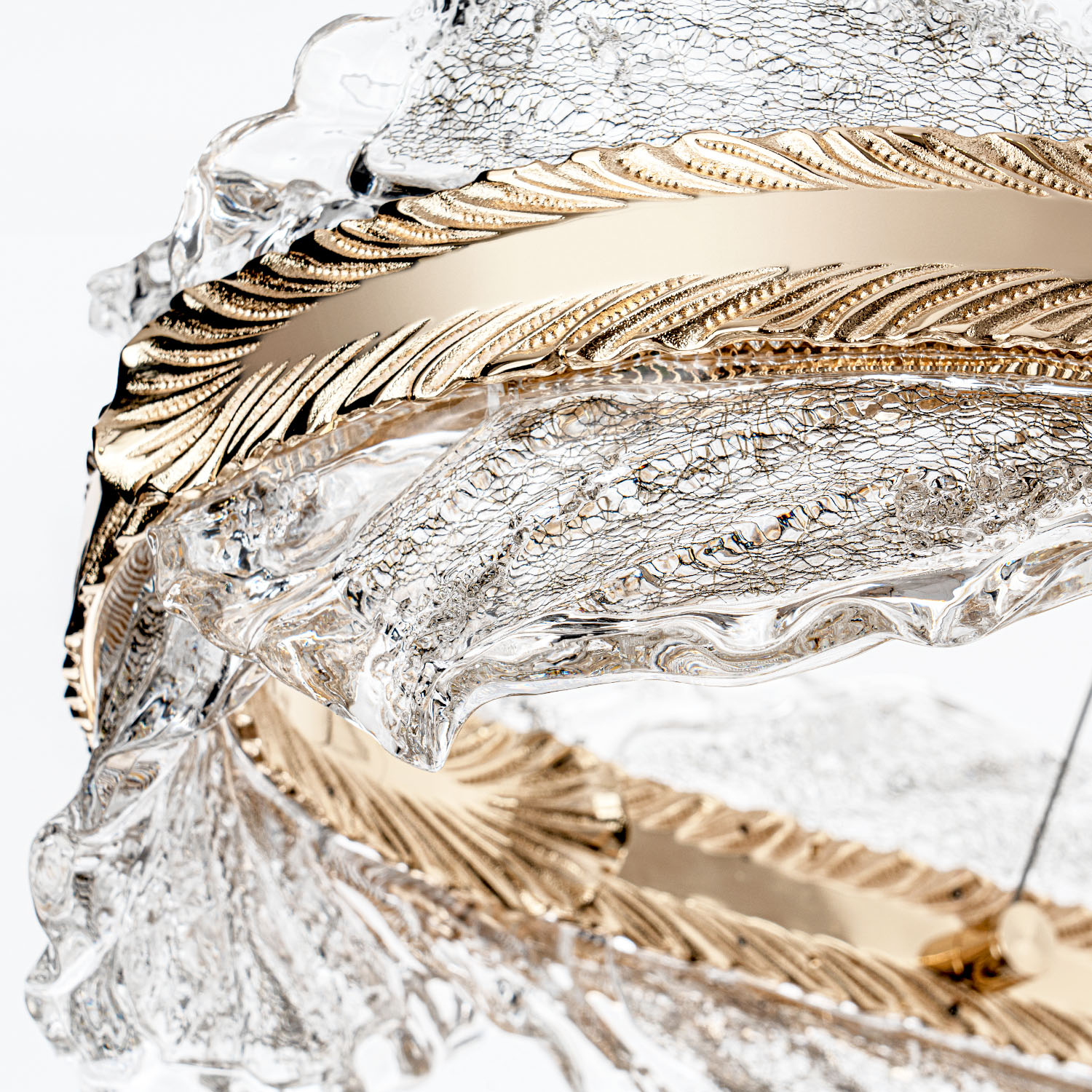 ML.8180.1080 CP (7).jpg