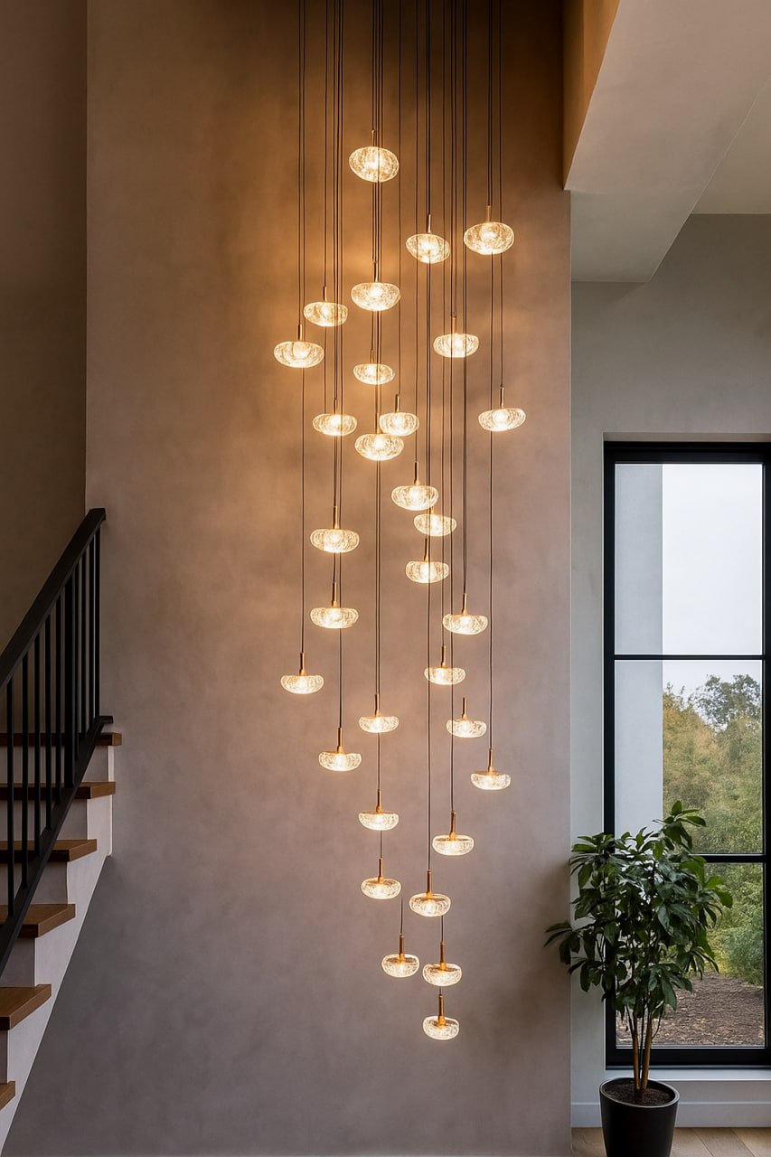 MODESTYLE MS.6566.jpg