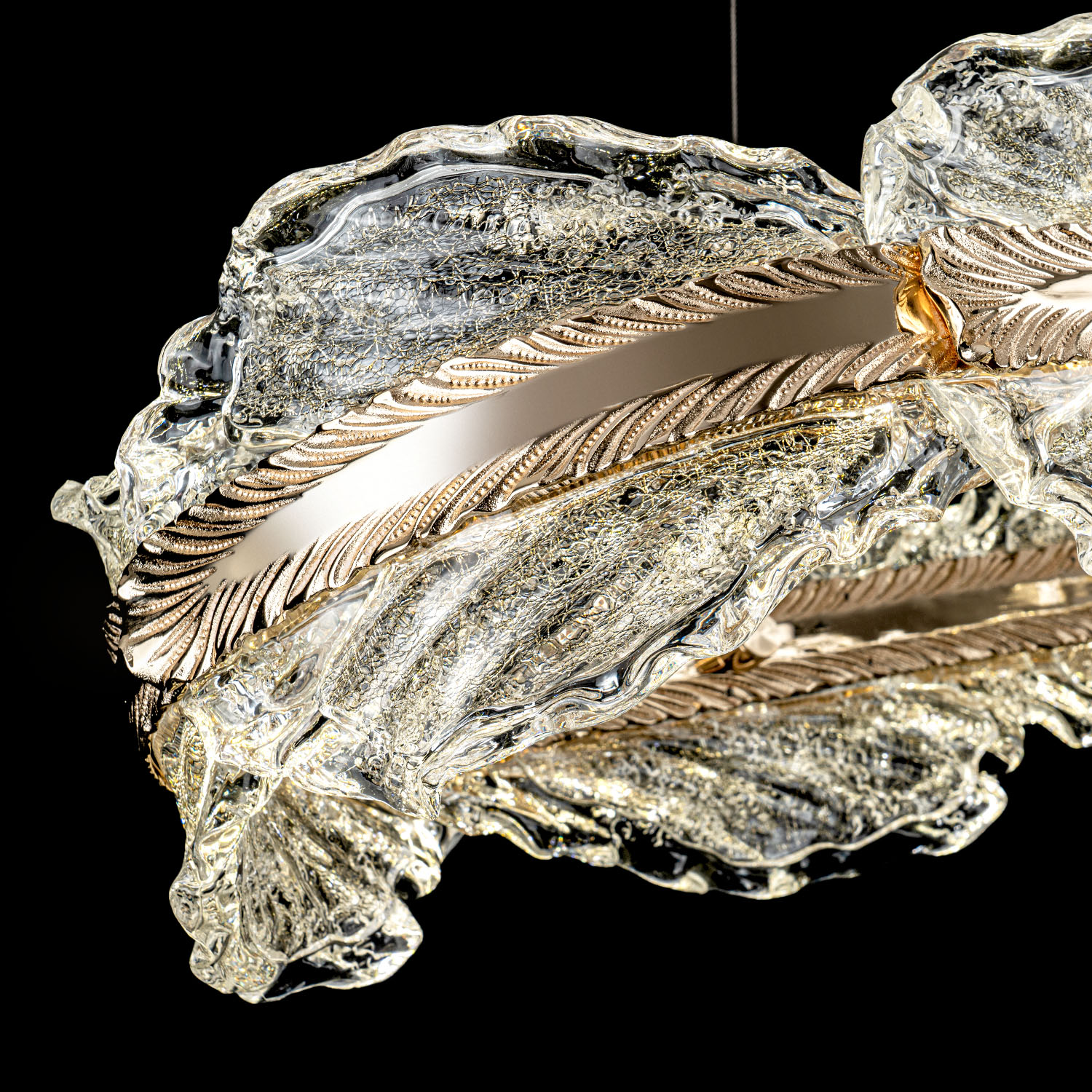 ML.8180.1080 CP (4).jpg