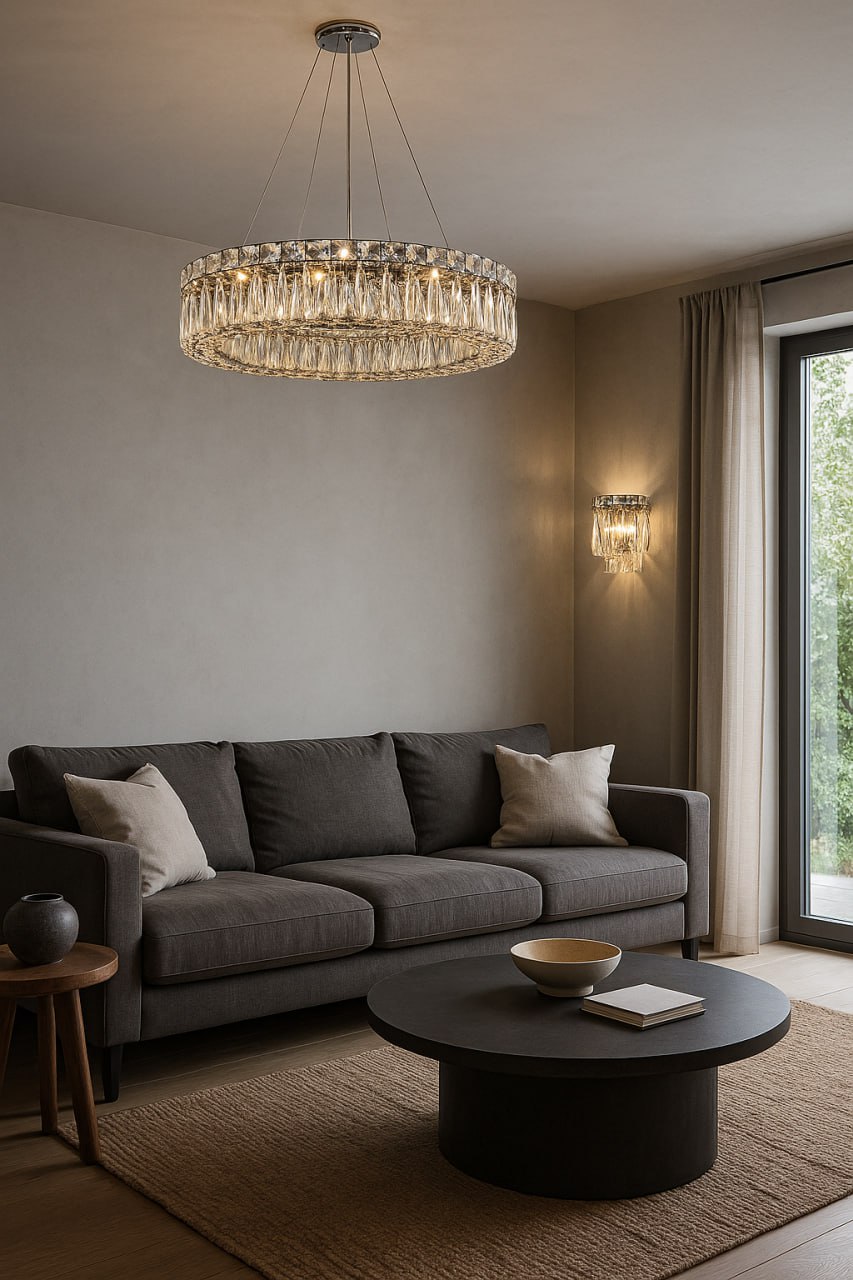 MODELUX ML.7084.800 CR.jpg