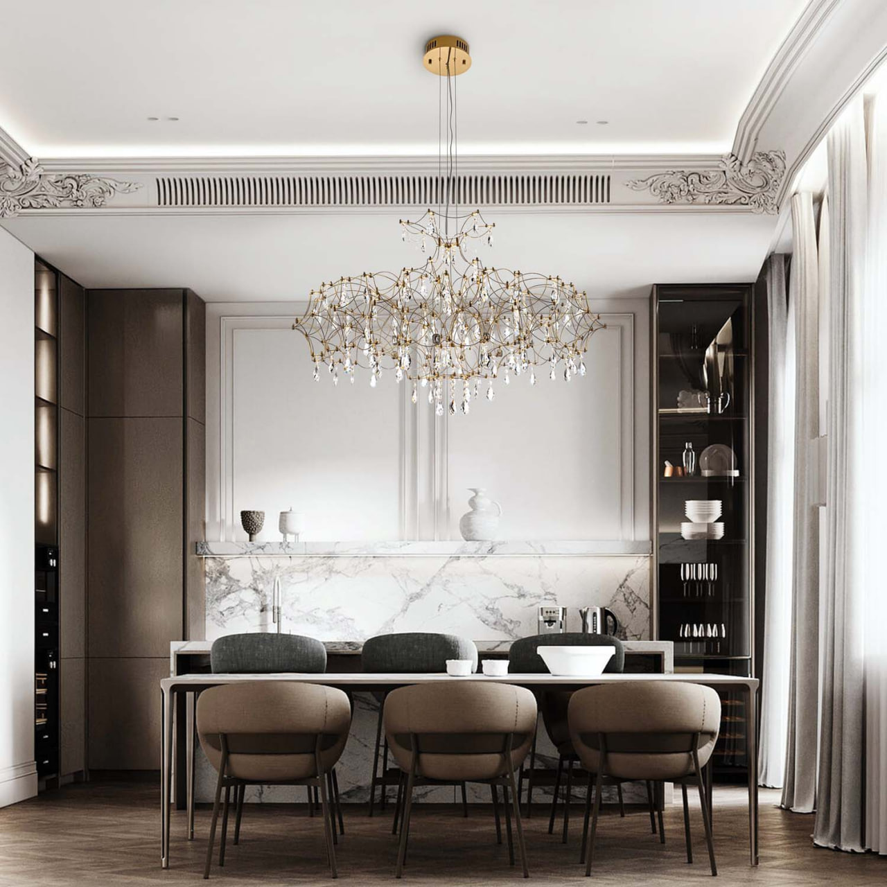 MODELUX premium ML.7815.jpg