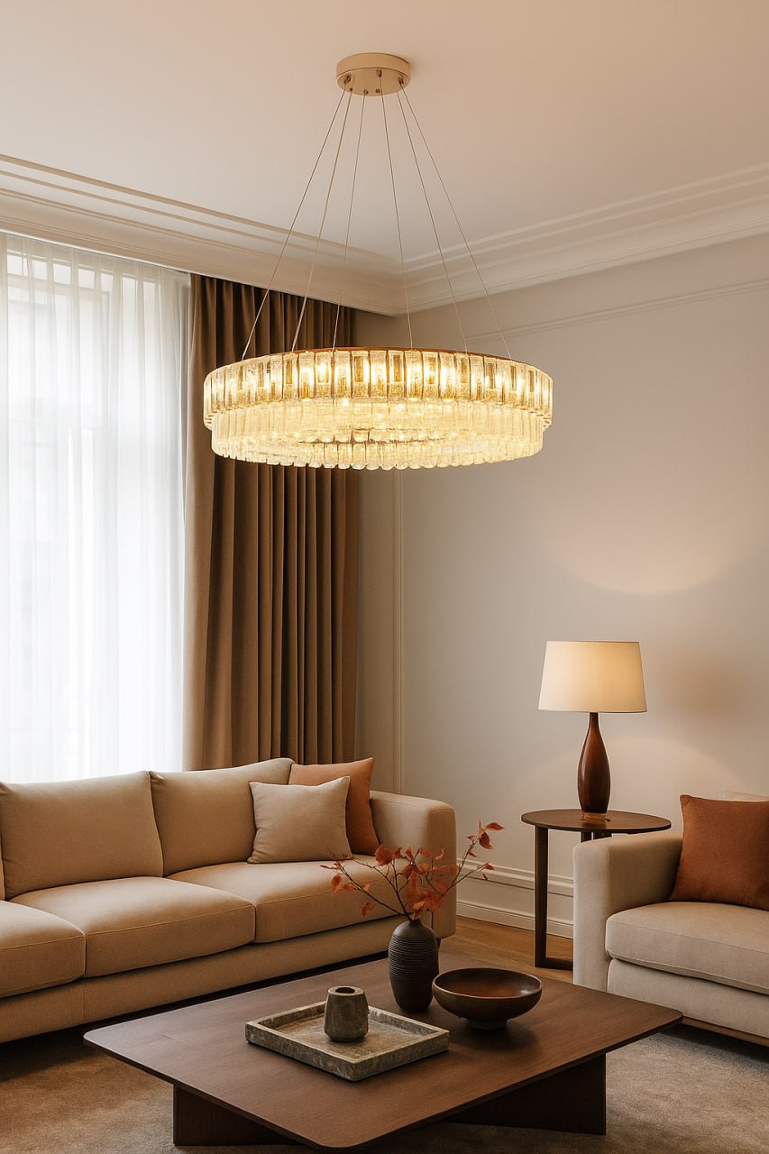 MODELUX ML.7039.800 GD.jpg