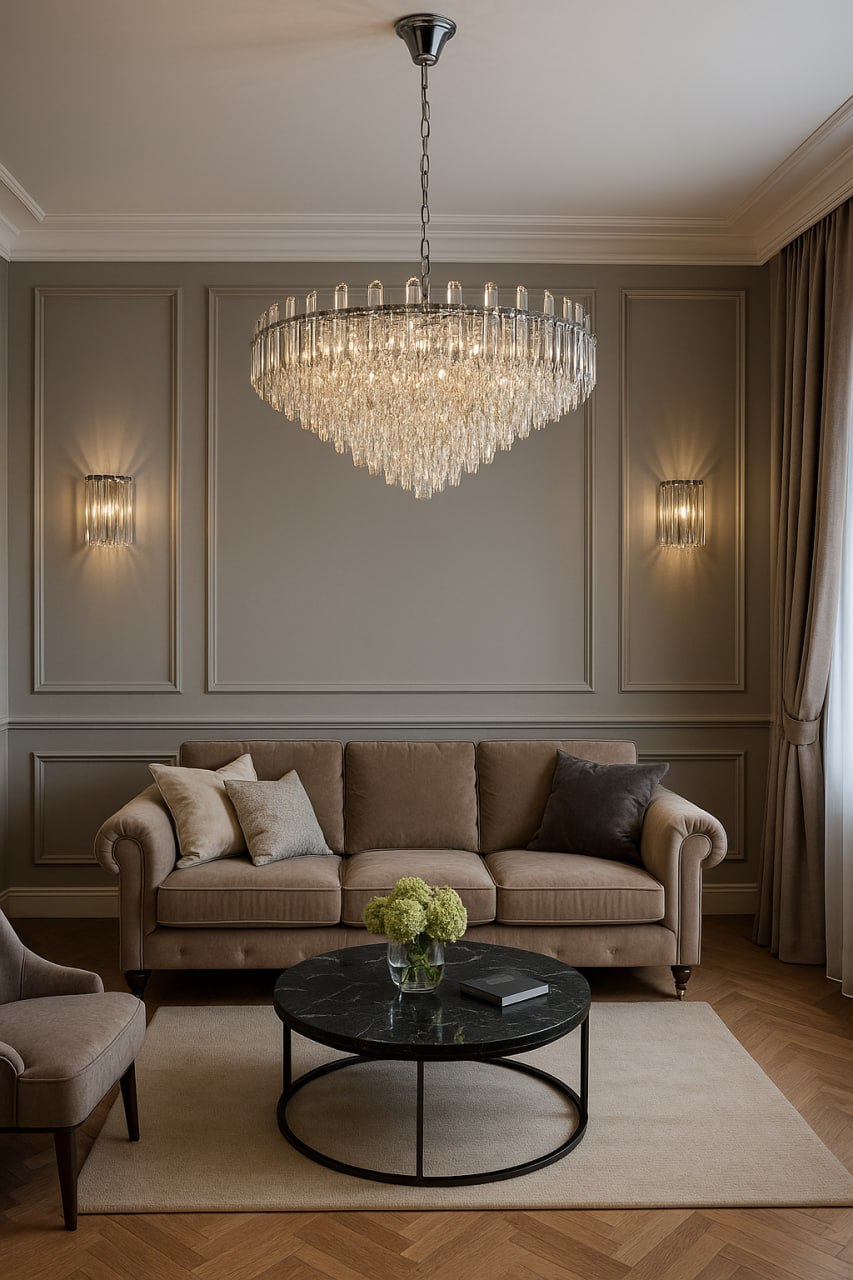 MODELUX ML.7088.1000.jpg