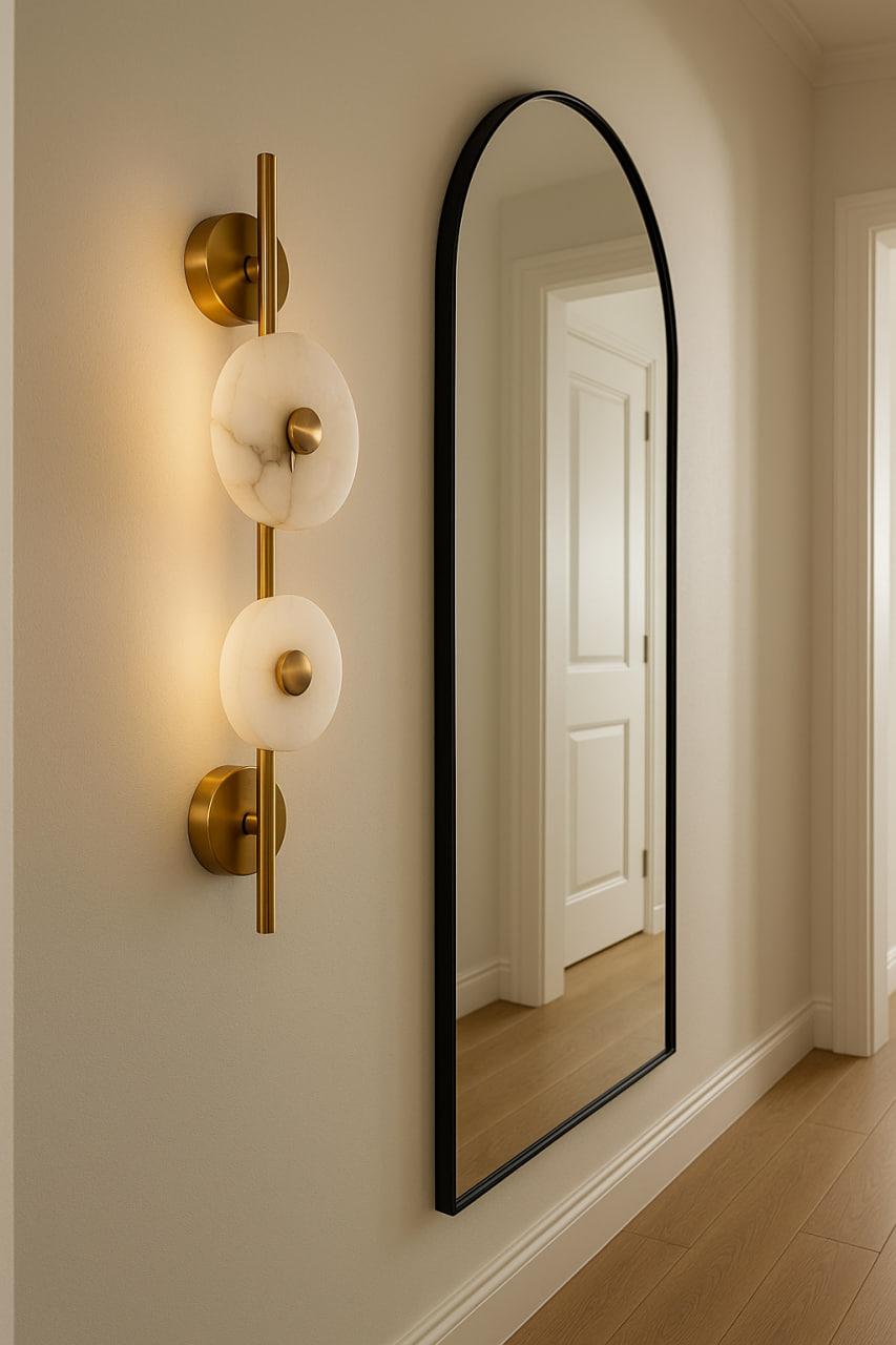 MODESTYLE MS.1605.650 BS.jpg