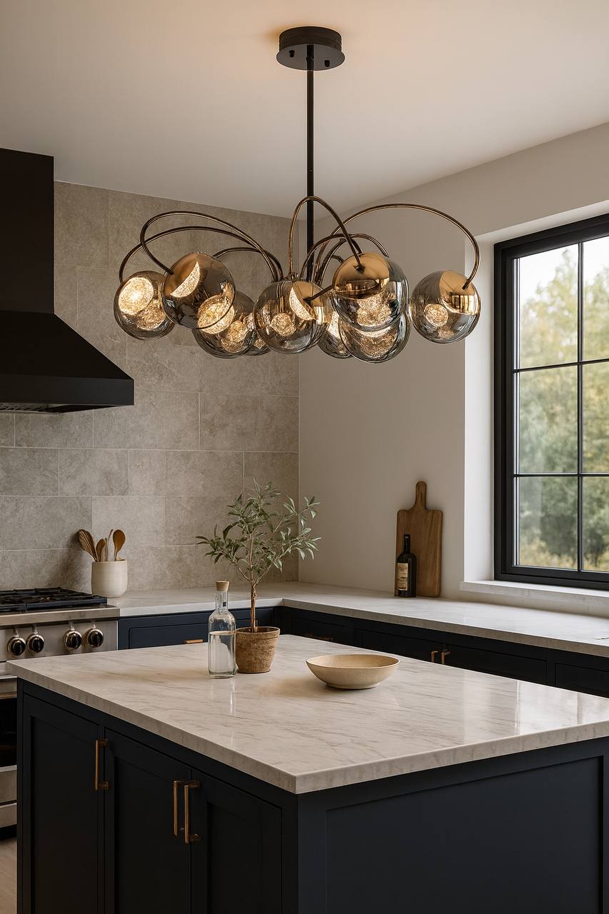 MODESTYLE MS.2522.jpg