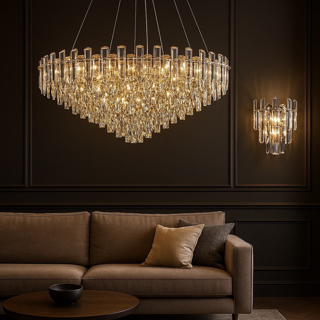 MODELUX ML.7088.800 GD.jpg