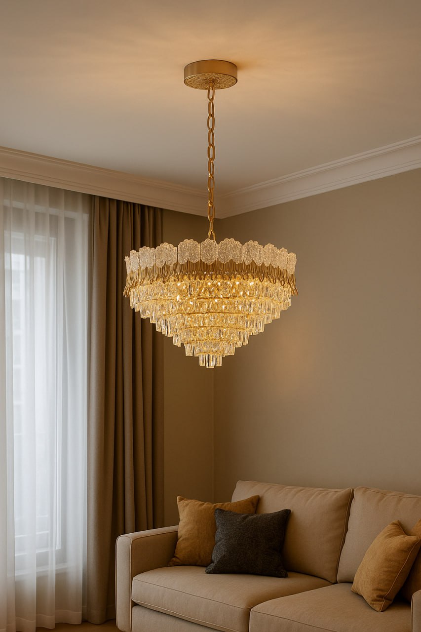 MODELUX ML.9507.800 GD.jpg