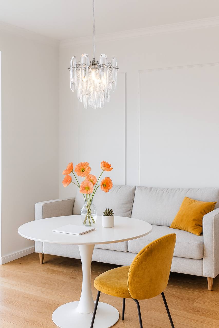 MODELUX ML.7088.250 CR.jpg