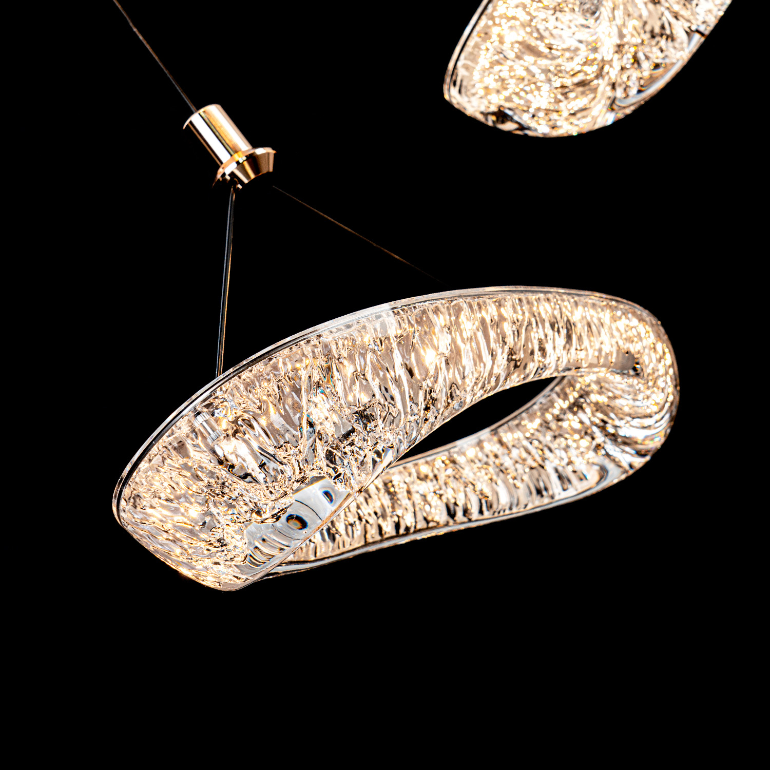 MS.2330.3 BK (11).jpg