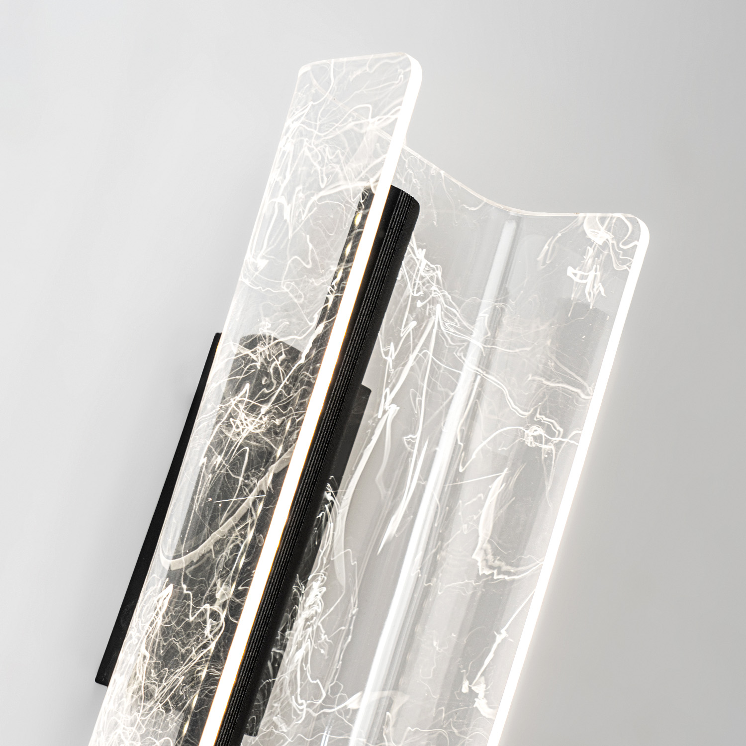 ML.590.300 BK (3).jpg