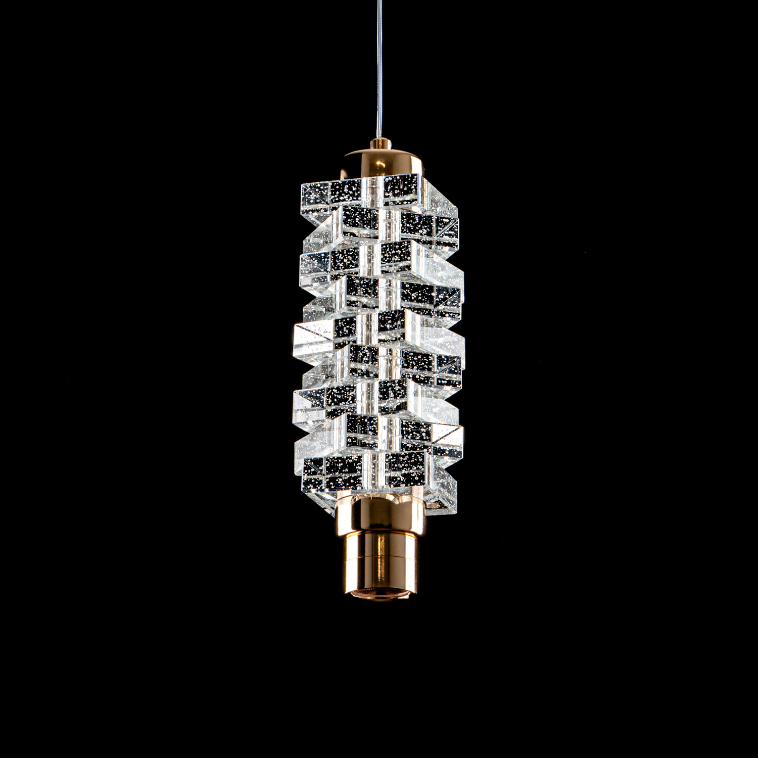 ML.9050.100 GD (4).jpg