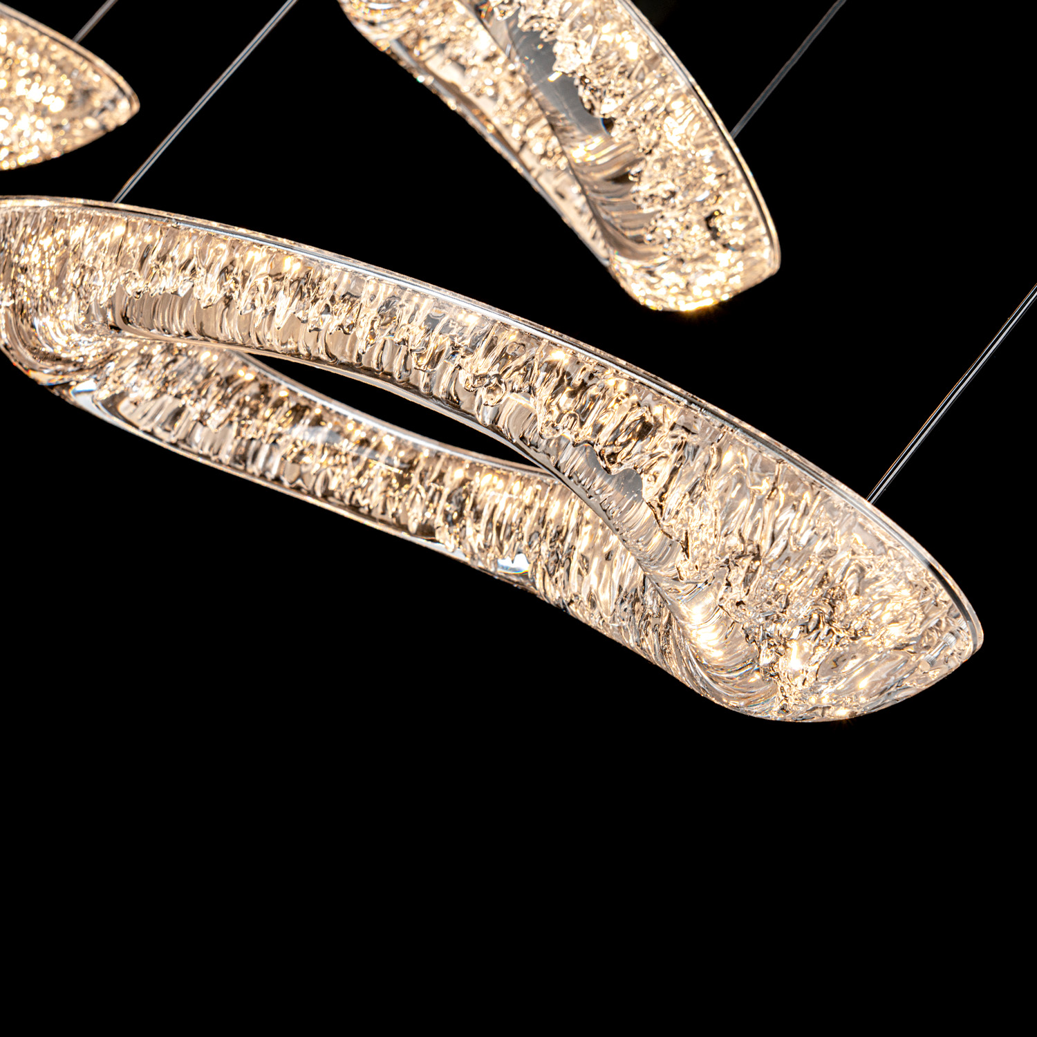 MS.2333.7 BK (10).jpg