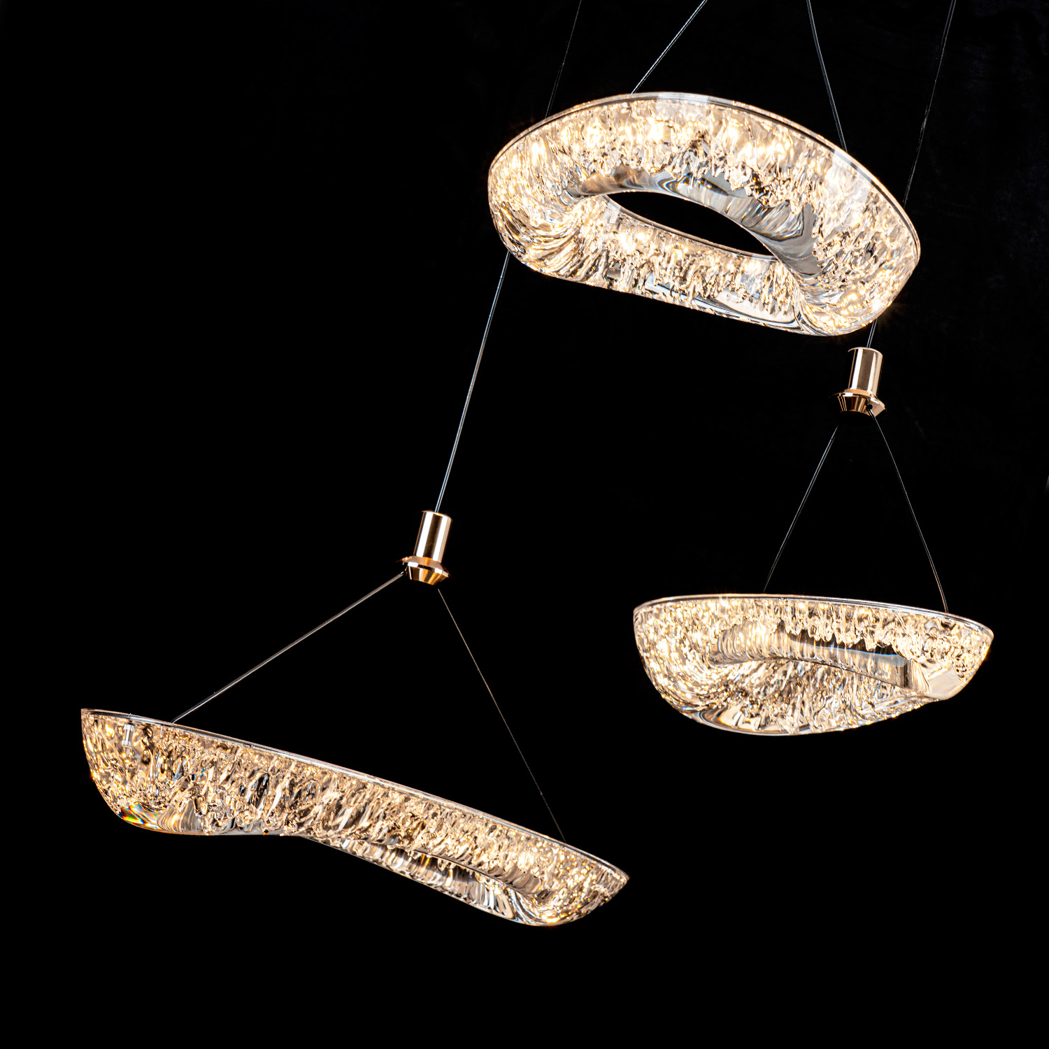 MS.2330.3 BK (10).jpg