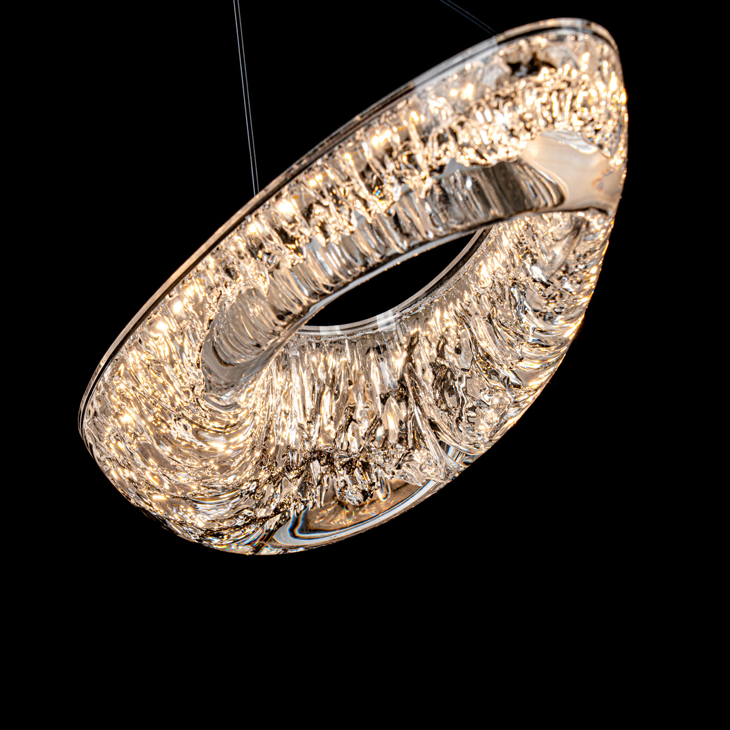 MS.2330.3 BK (12).jpg