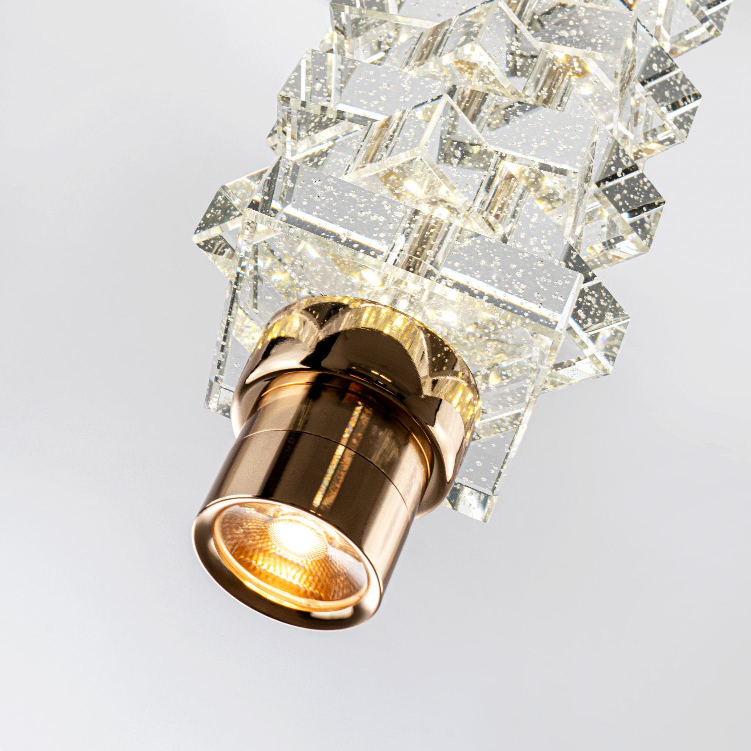 ML.9050.100 GD (7).jpg