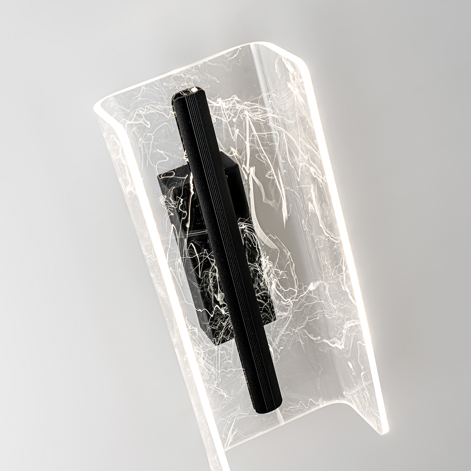 ML.590.300 BK (5).jpg