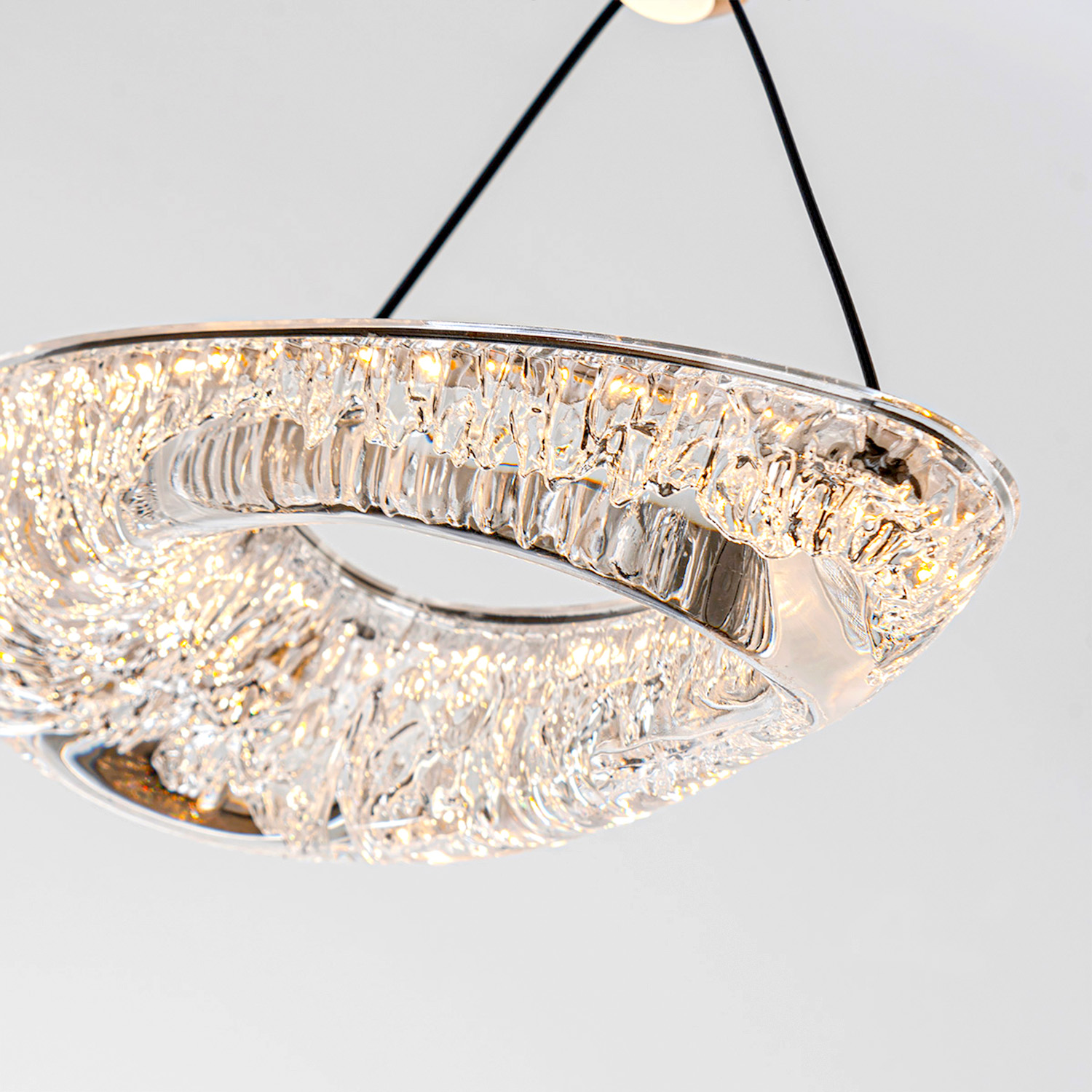 MS.2330.3 BK (9).jpg