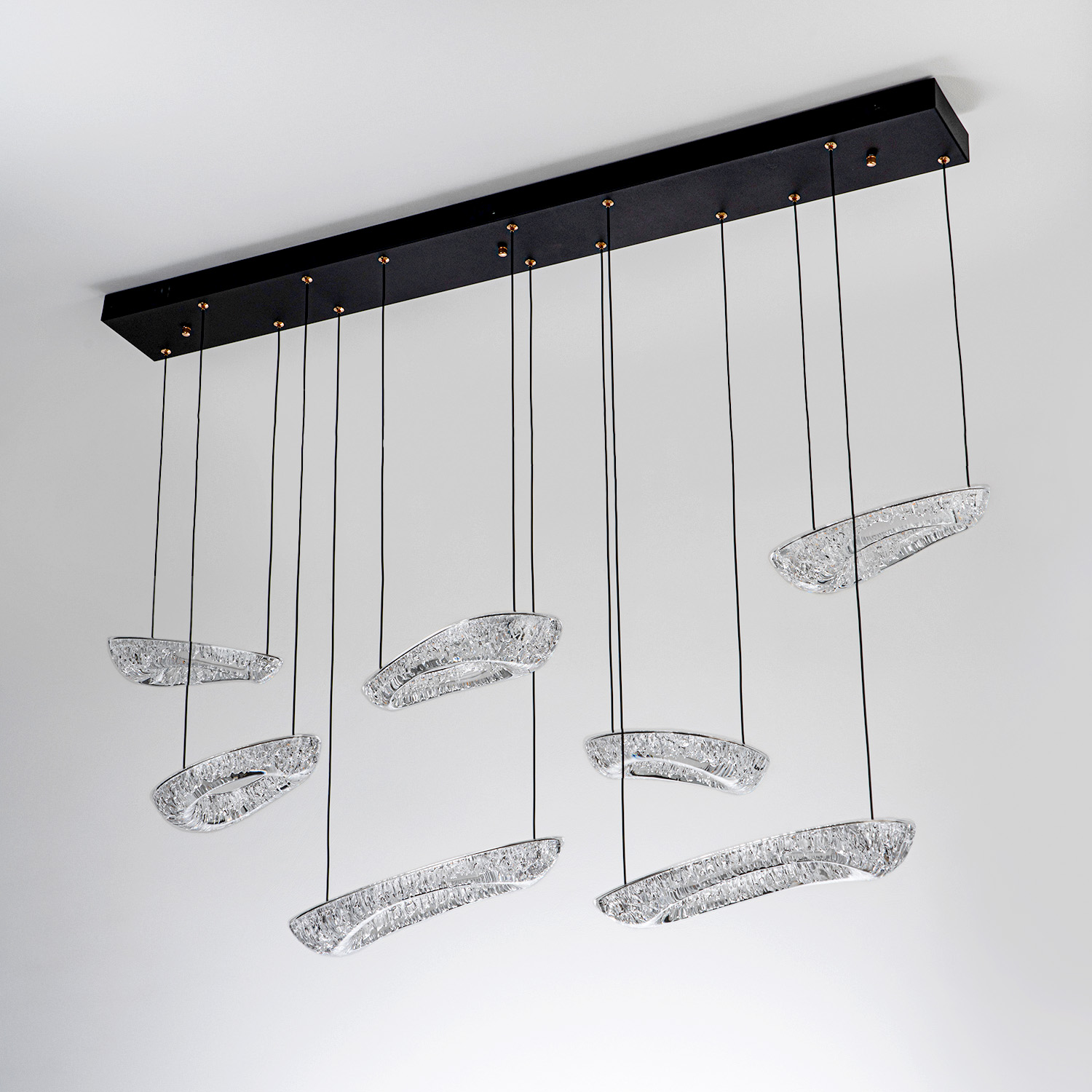 MS.2333.7 BK (4).jpg