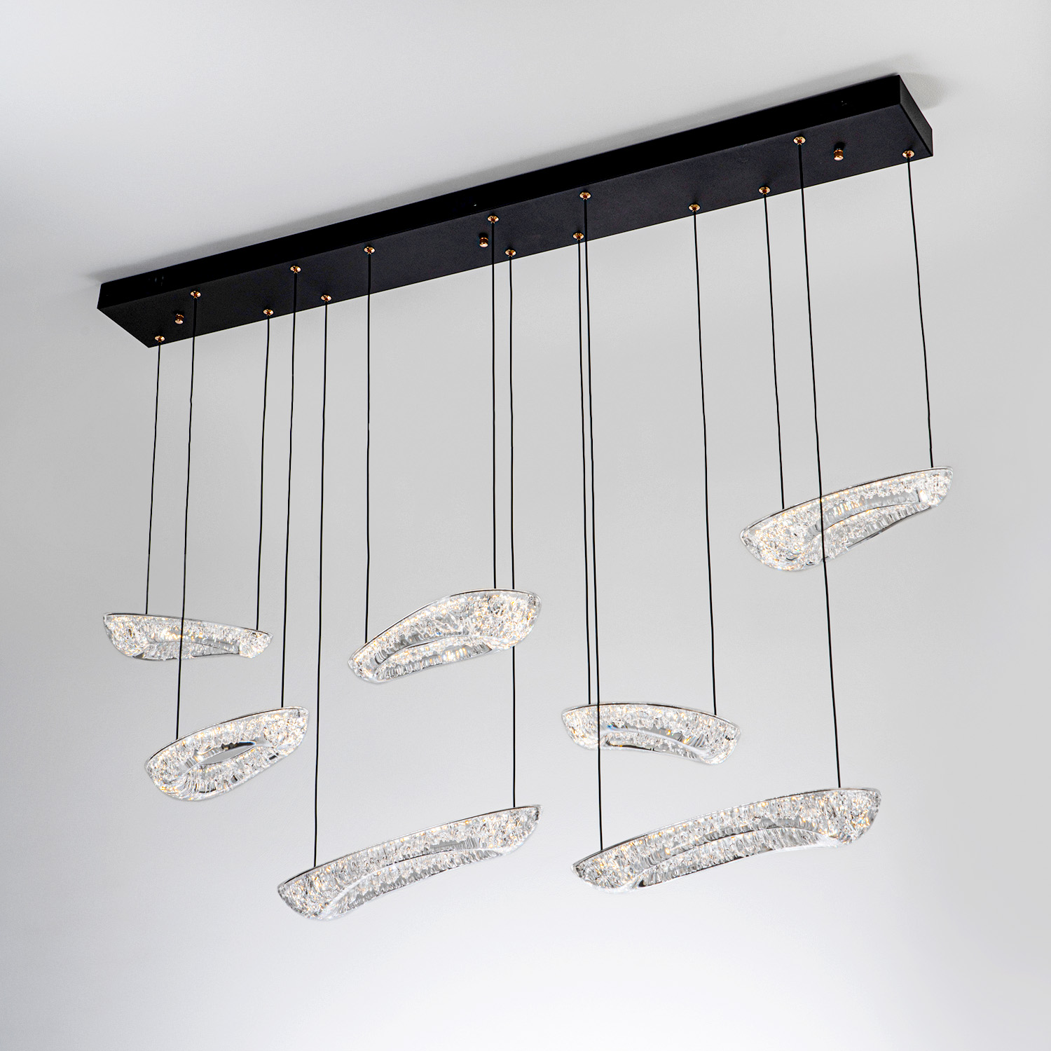 MS.2333.7 BK (3).jpg