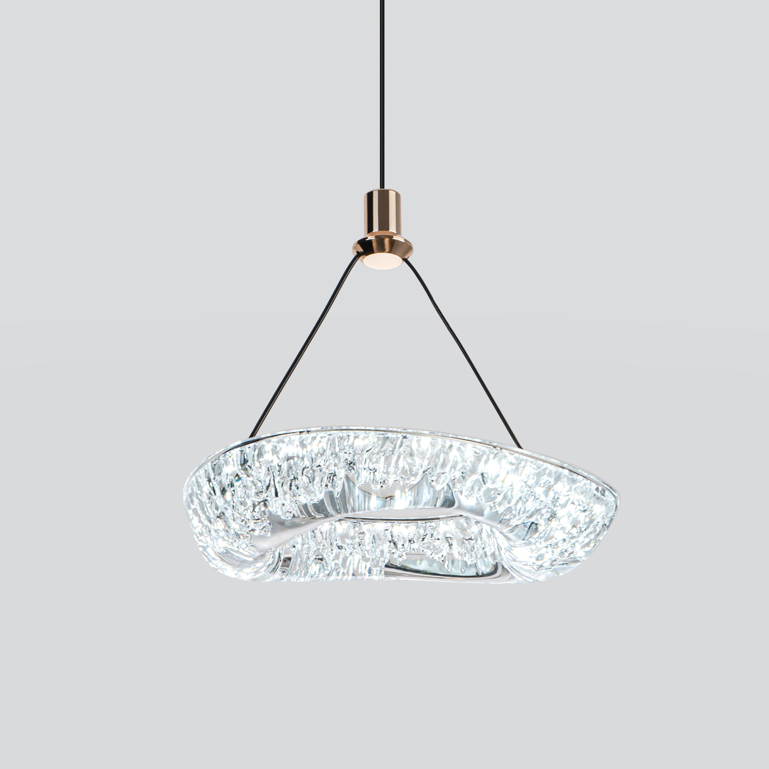 MS.2330.1 BK (3).jpg