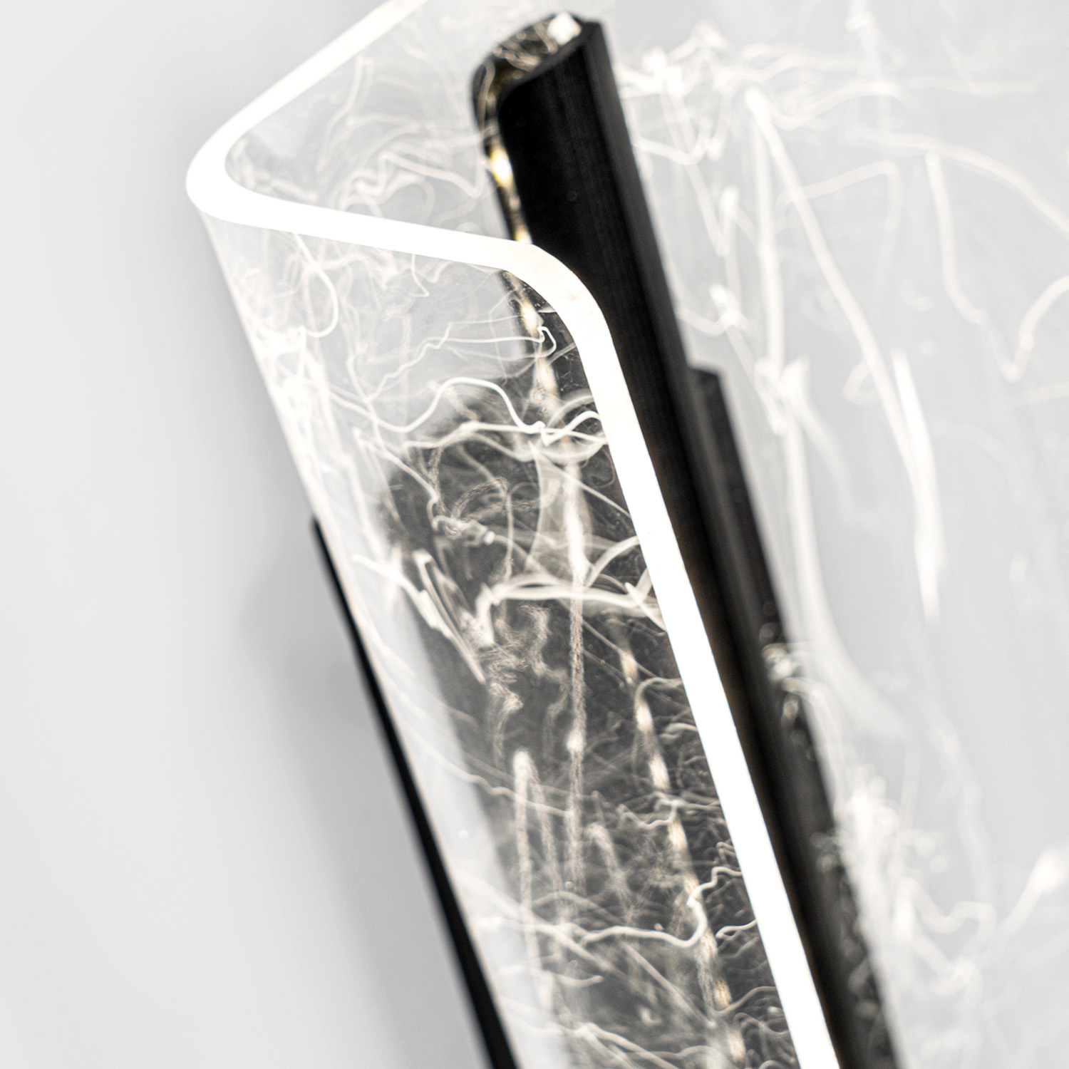 ML.590.300 BK (4).jpg