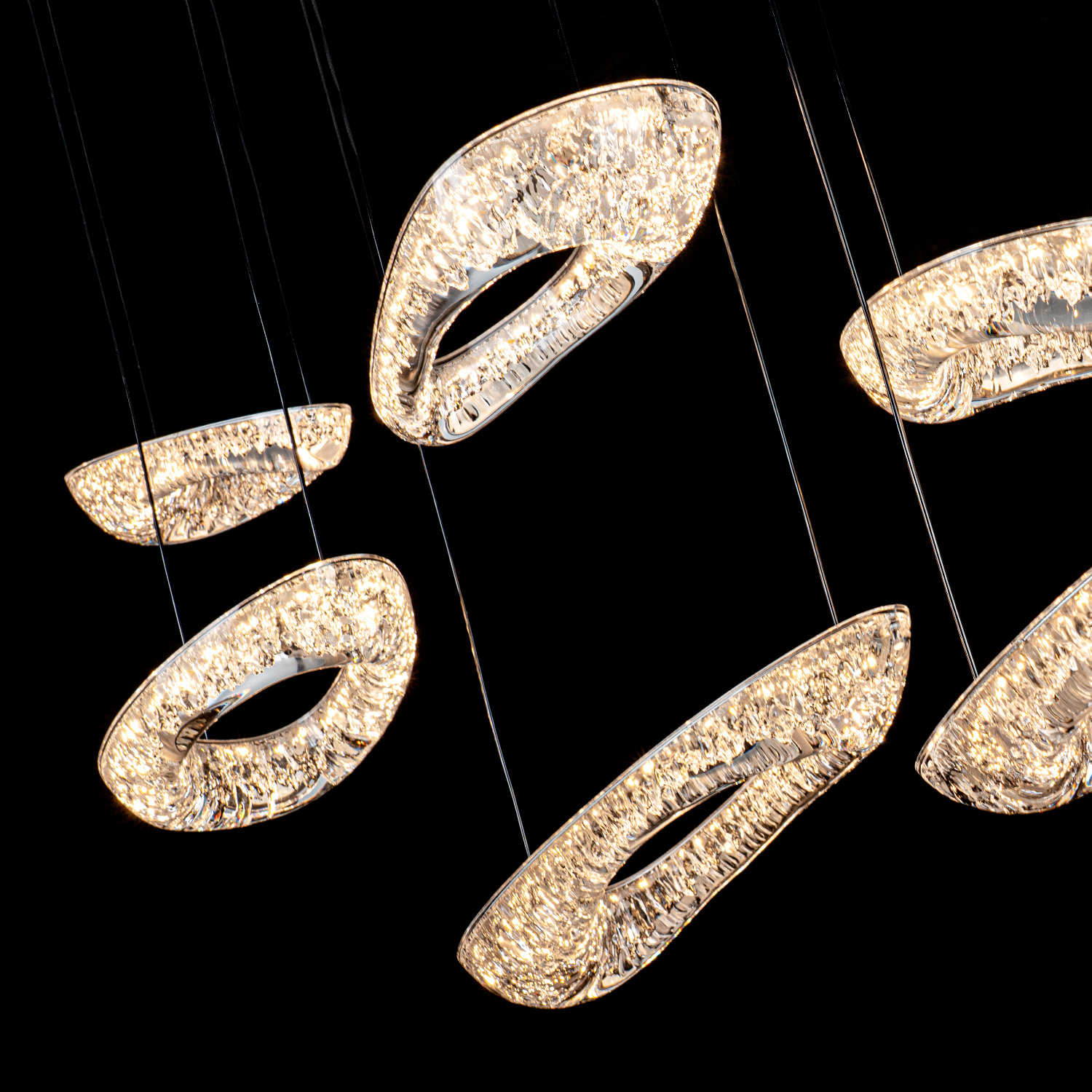 MS.2333.7 BK (9).jpg