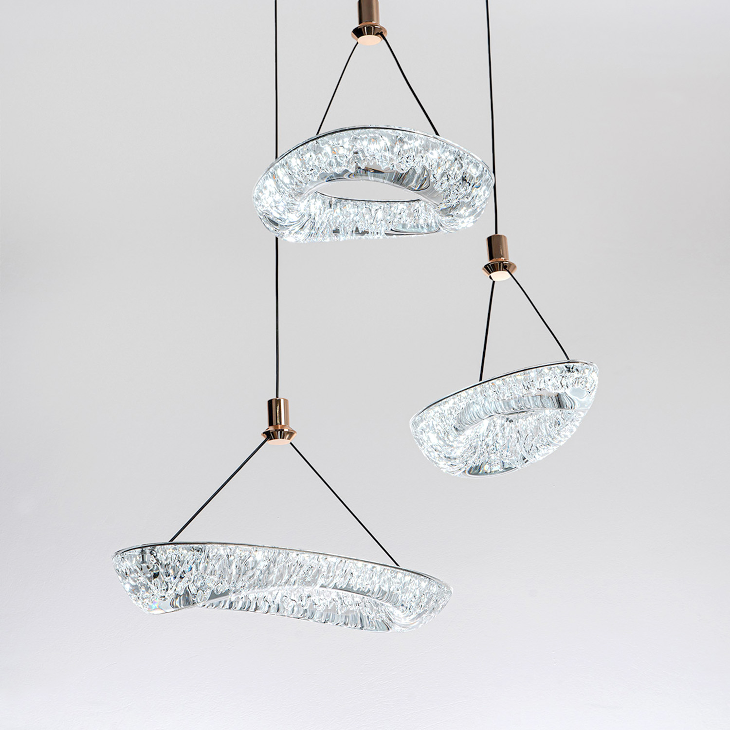 MS.2330.3 BK (3).jpg